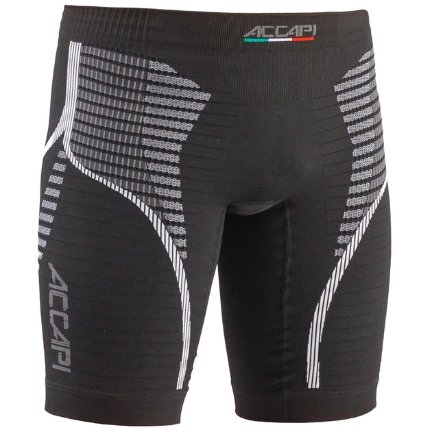 MEN'S HEALTH POWER SHORTS
