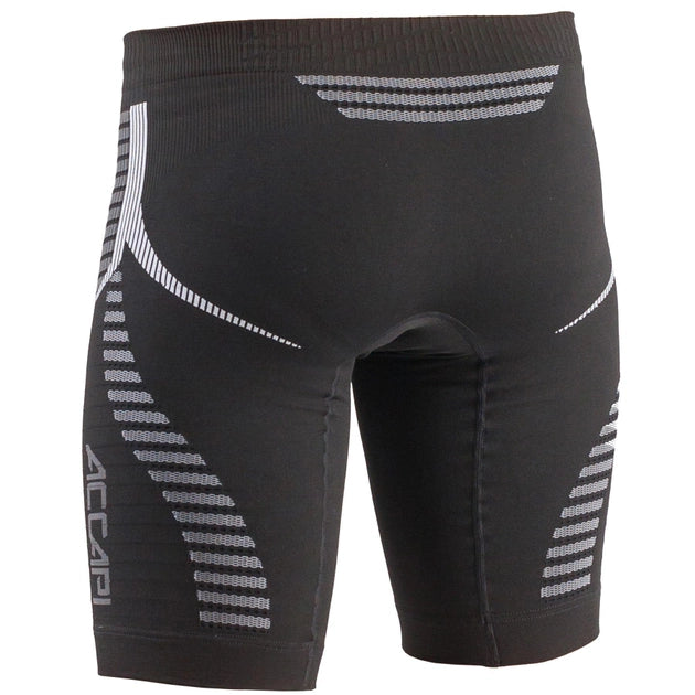 MEN'S HEALTH POWER SHORTS