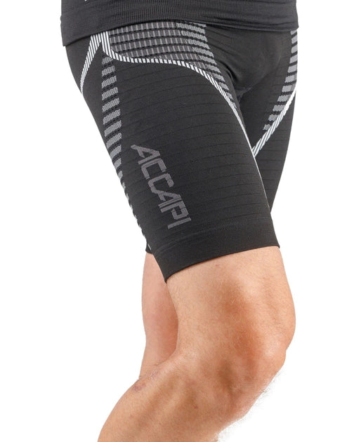 MEN'S HEALTH POWER SHORTS