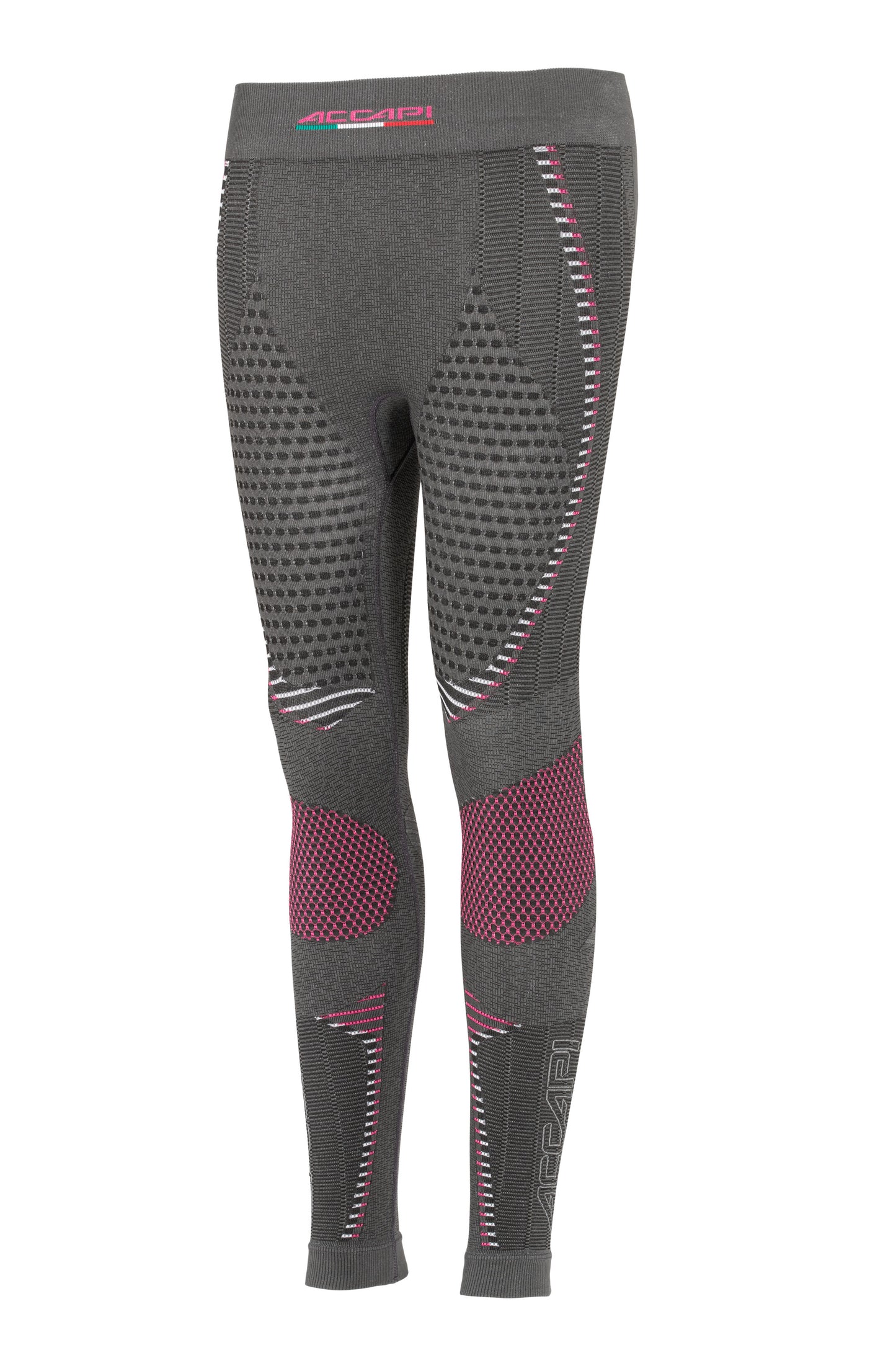 WOMEN'S ERGORACING LONG PANTS