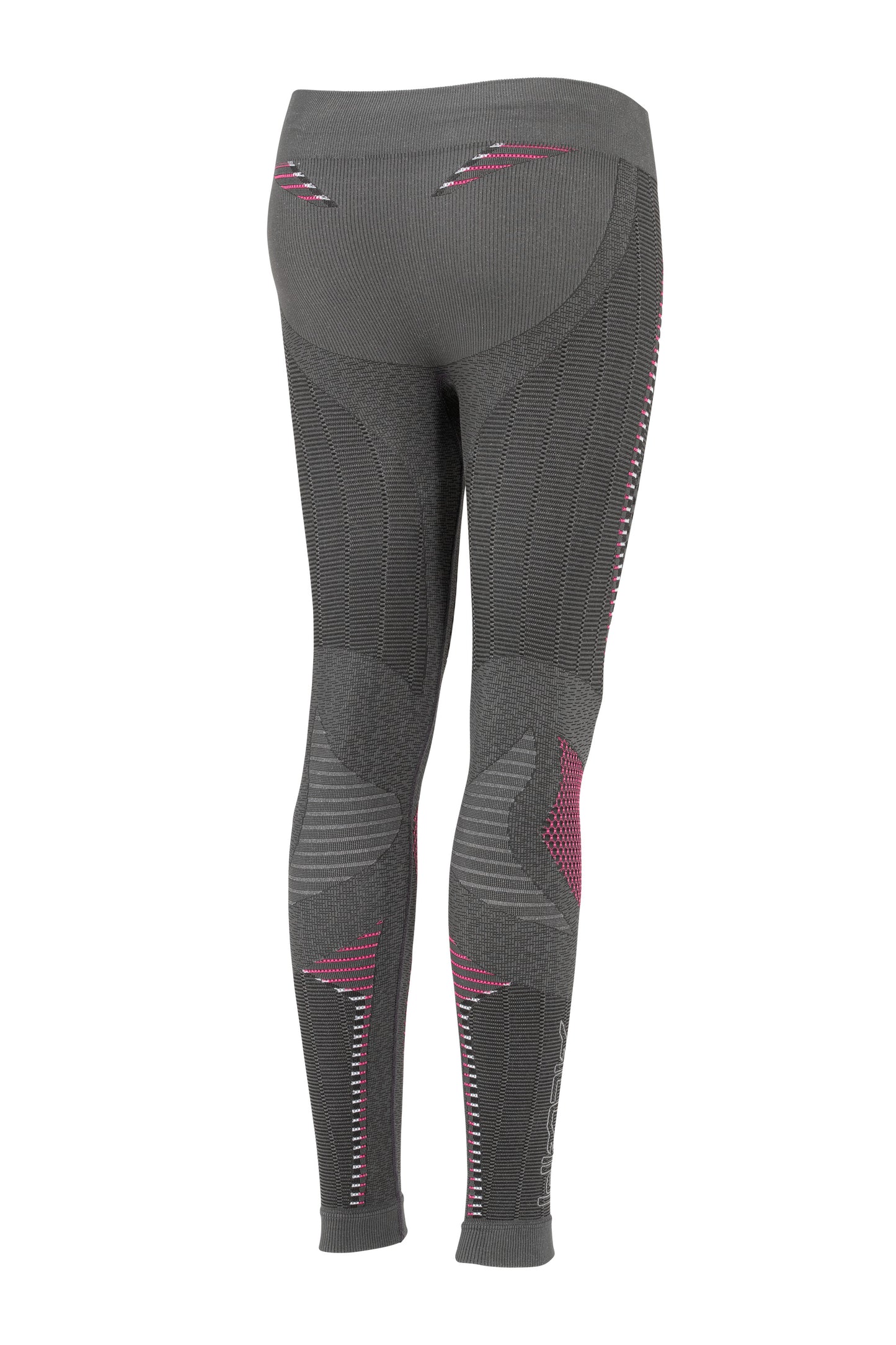 WOMEN'S ERGORACING LONG PANTS