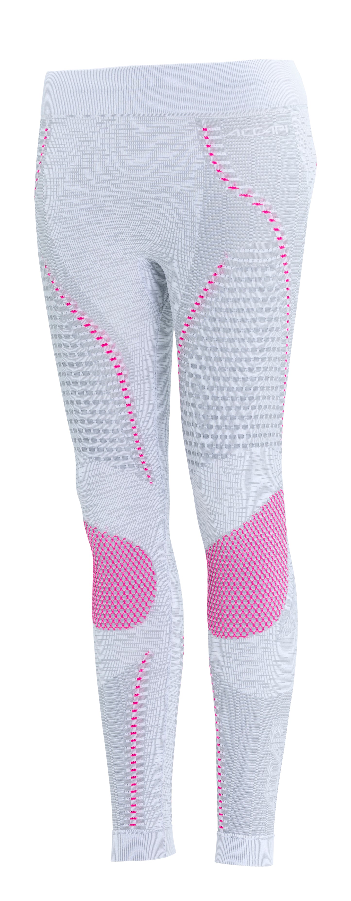 WOMEN'S ERGORACING LONG PANTS