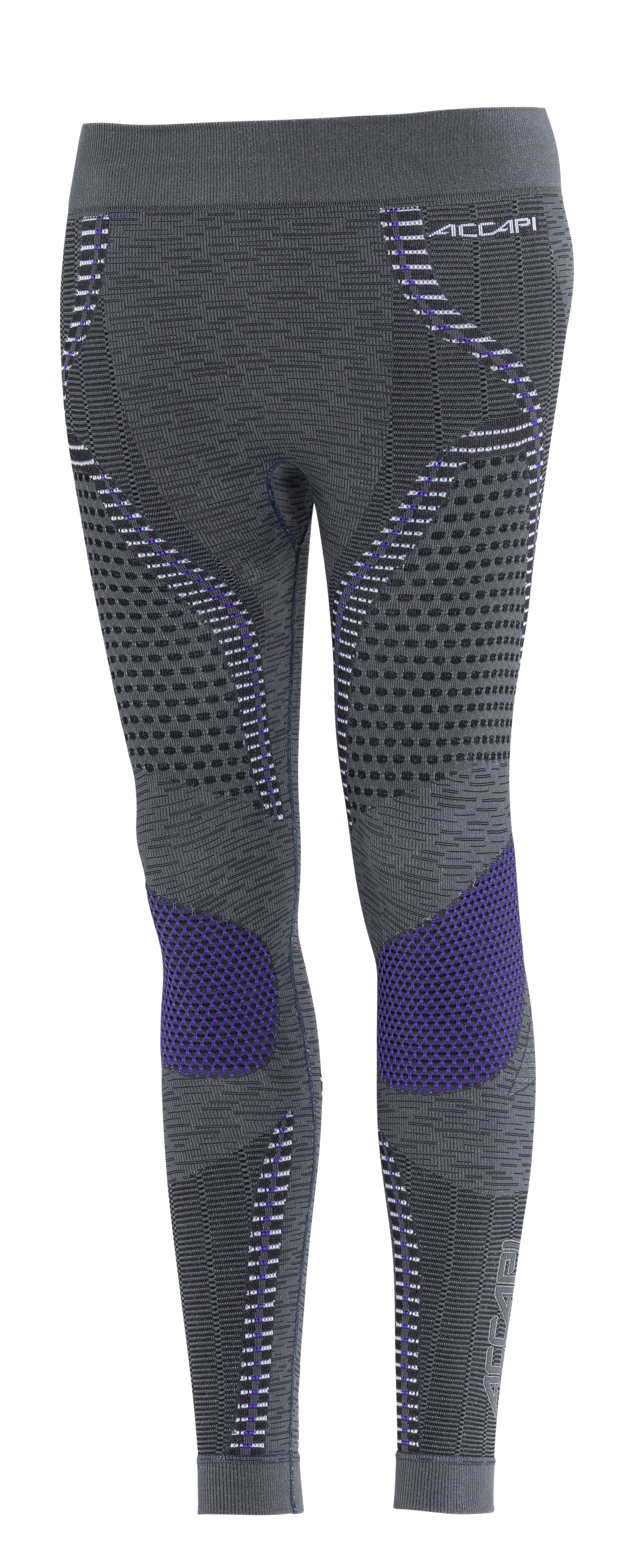 WOMEN'S ERGORACING LONG PANTS