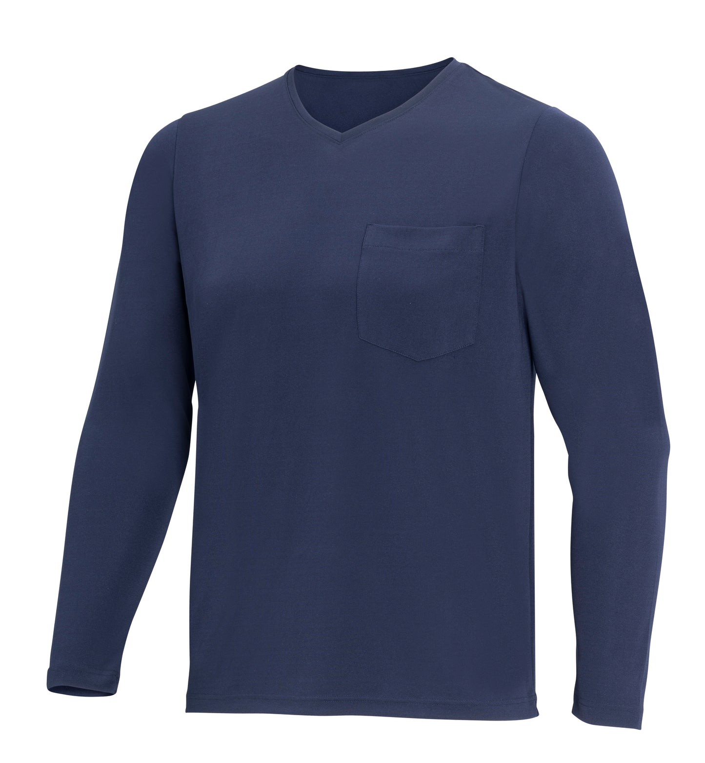 MEN'S INFRARED PAJAMAS