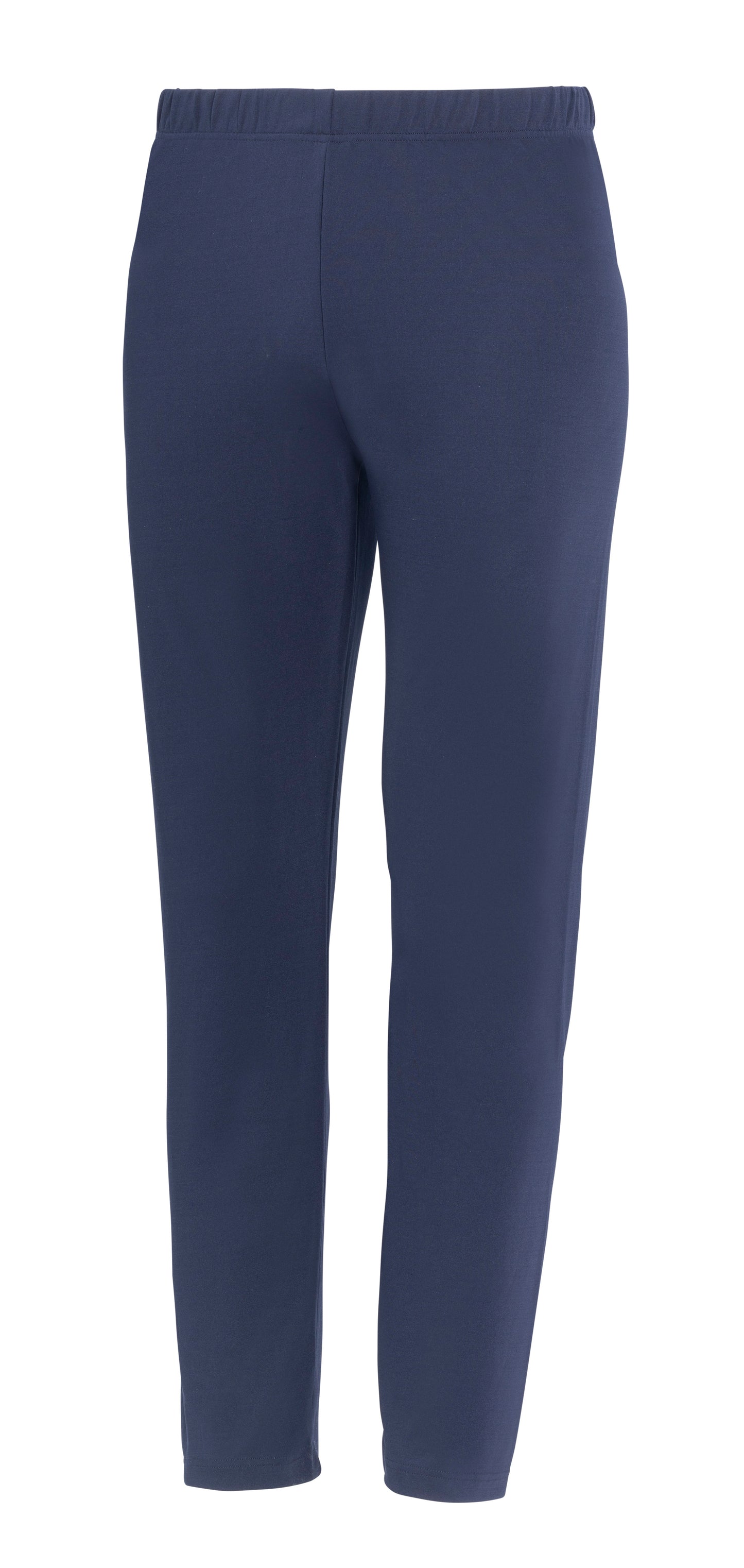WOMEN'S INFRARED PAJAMAS