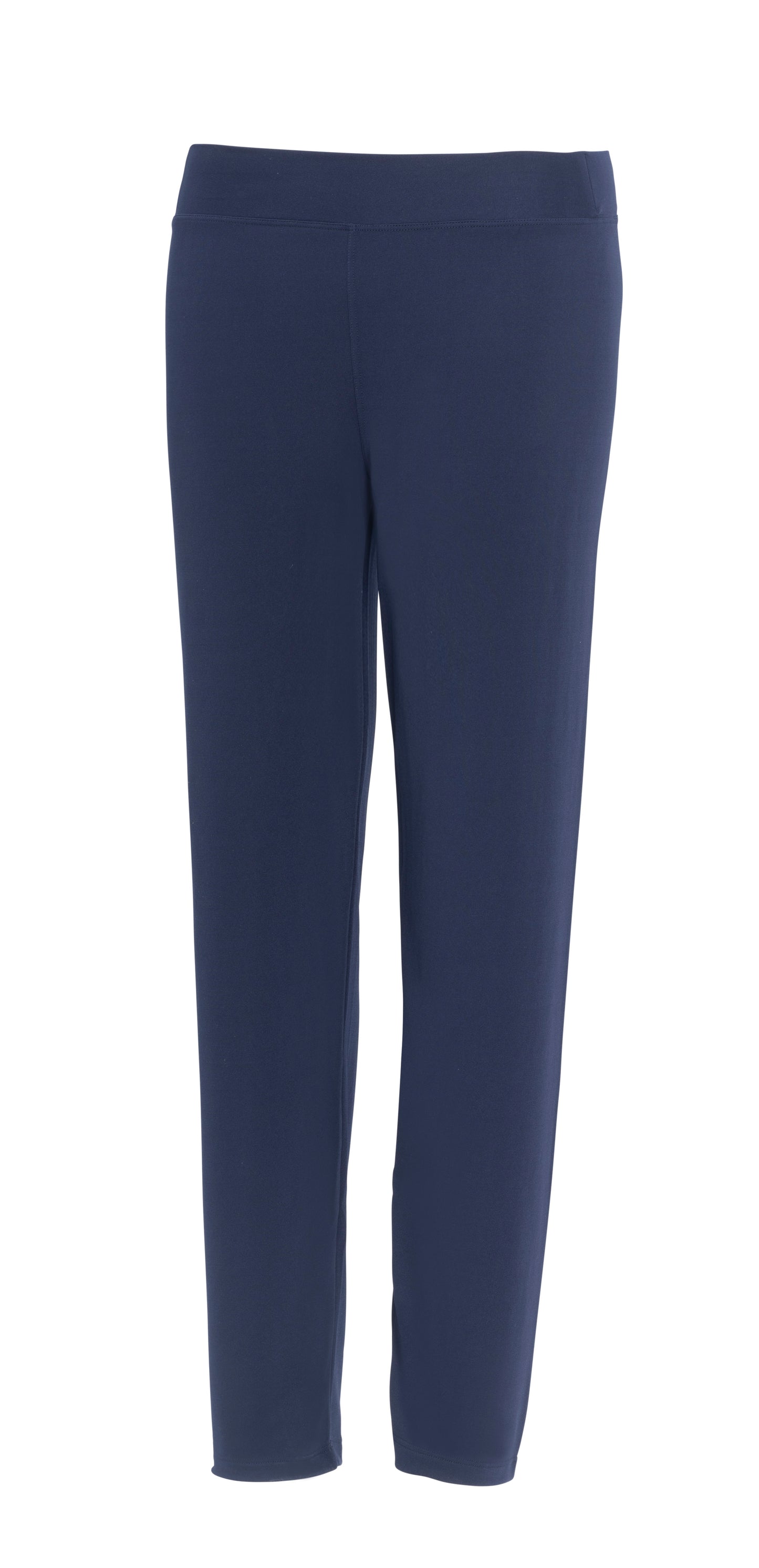 MEN'S INFRARED PAJAMAS