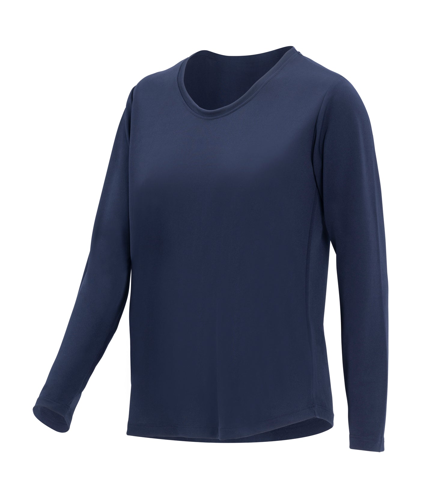 WOMEN'S INFRARED PAJAMAS