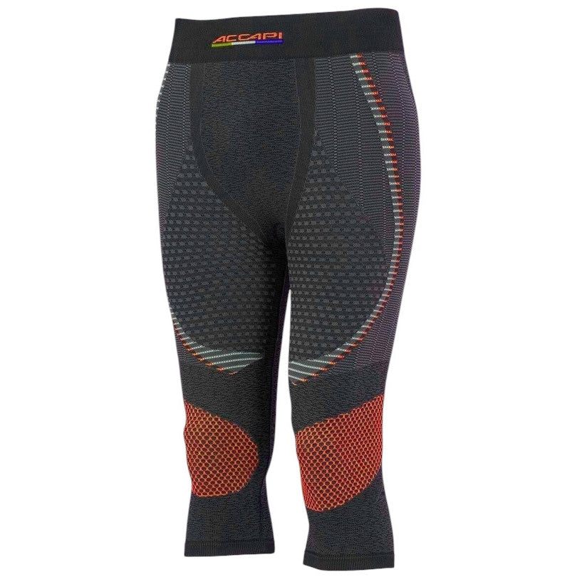 MEN'S ERGORACING 3/4 PANT