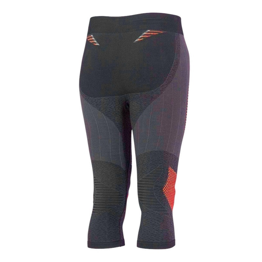 MEN'S ERGORACING 3/4 PANT