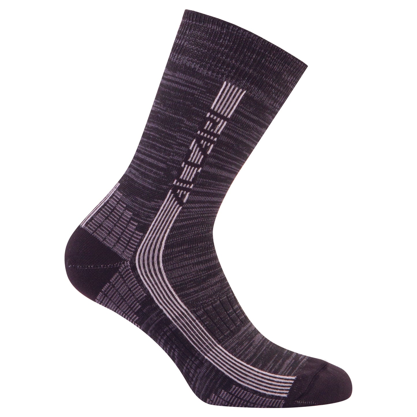 UNISEX ERGOCYCLE SOCKS