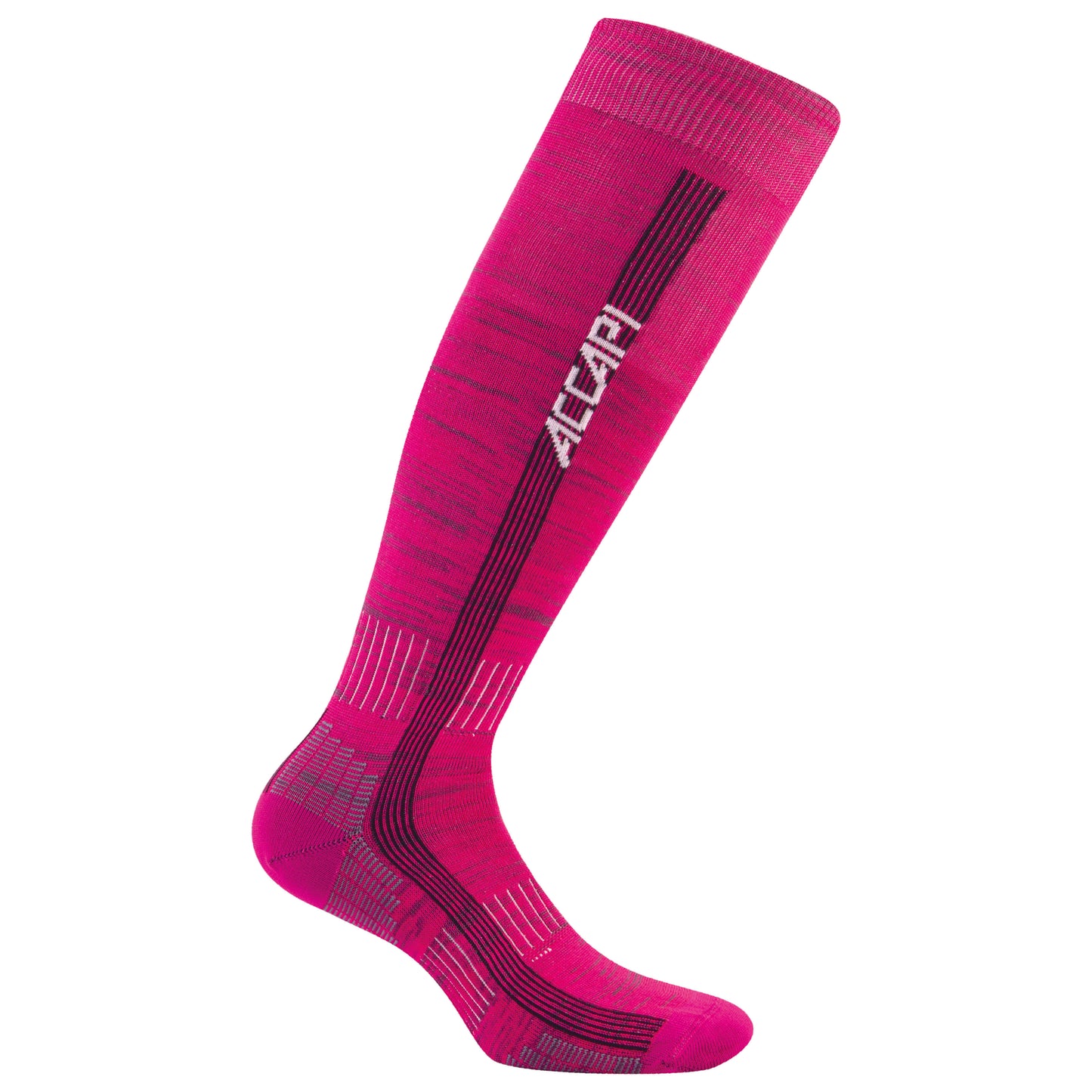 UNISEX ERGOCYCLE SOCKS