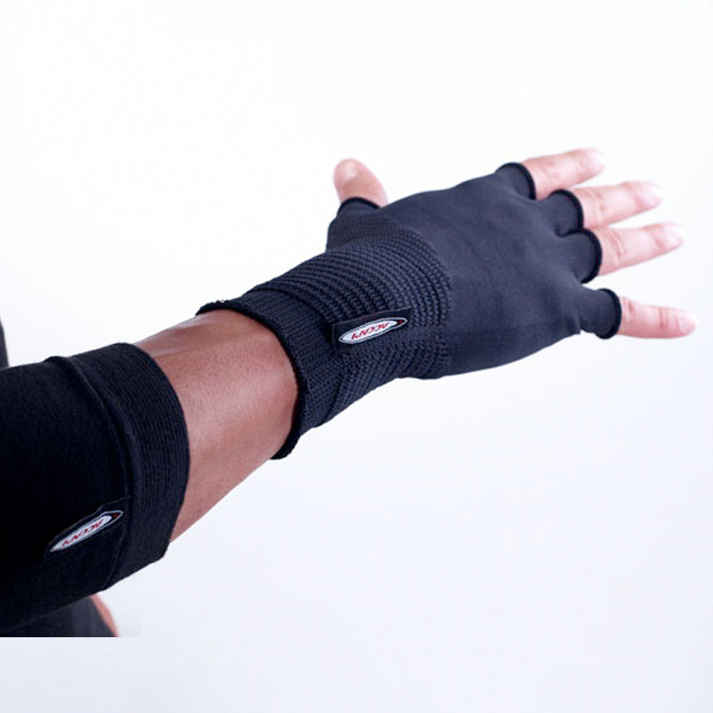 UNISEX BODYGUARD MITT