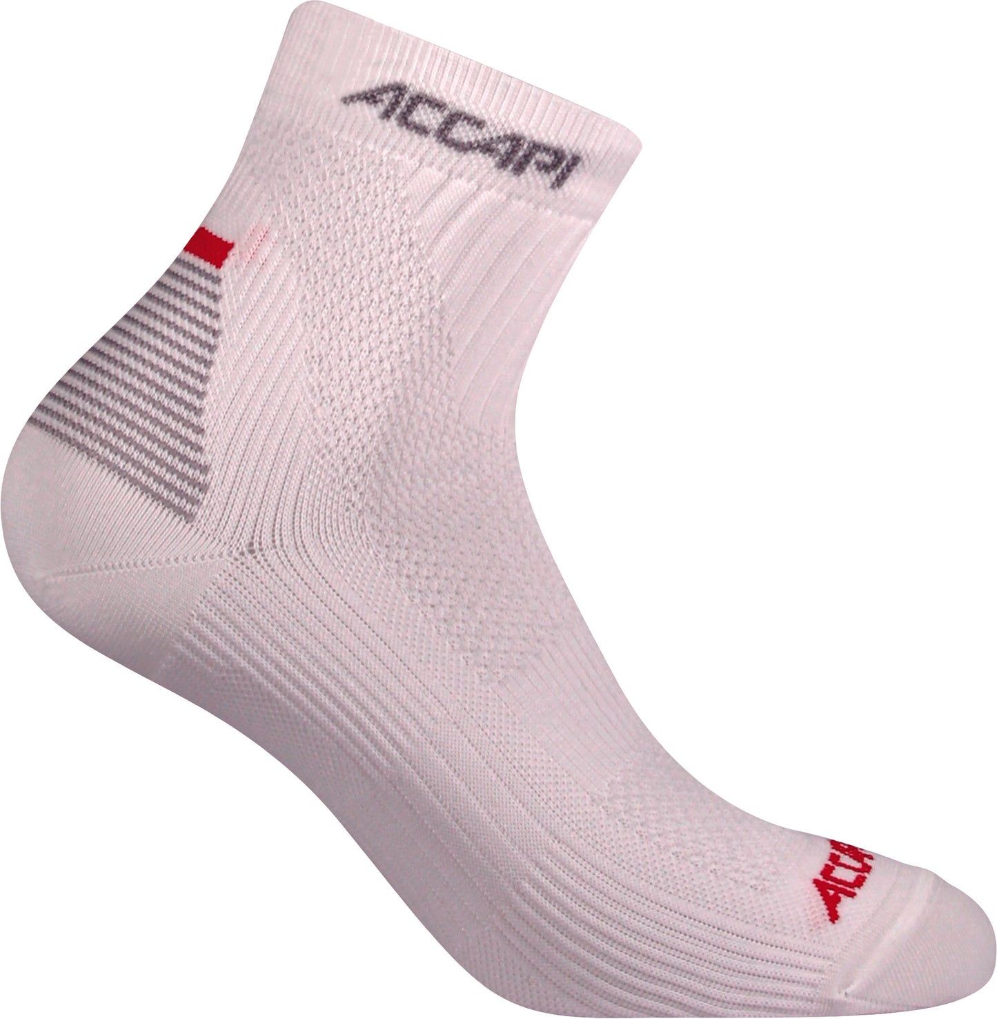 UNISEX MARATHON FIR-INFRARED RUN/FITNESS SOCKS