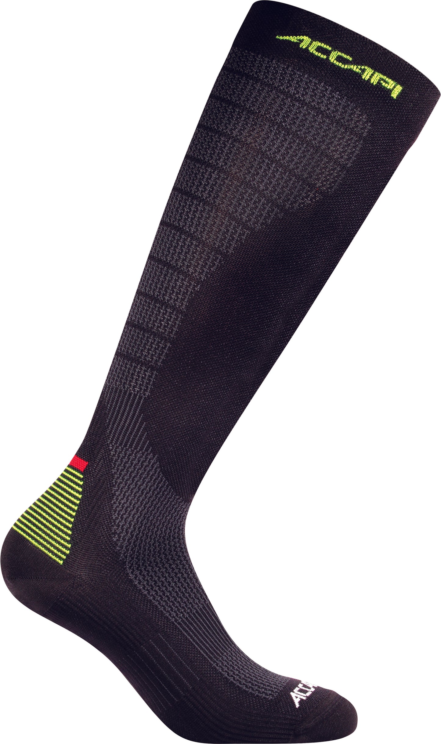 UNISEX MARATHON FIR-INFRARED RUN/FITNESS SOCKS