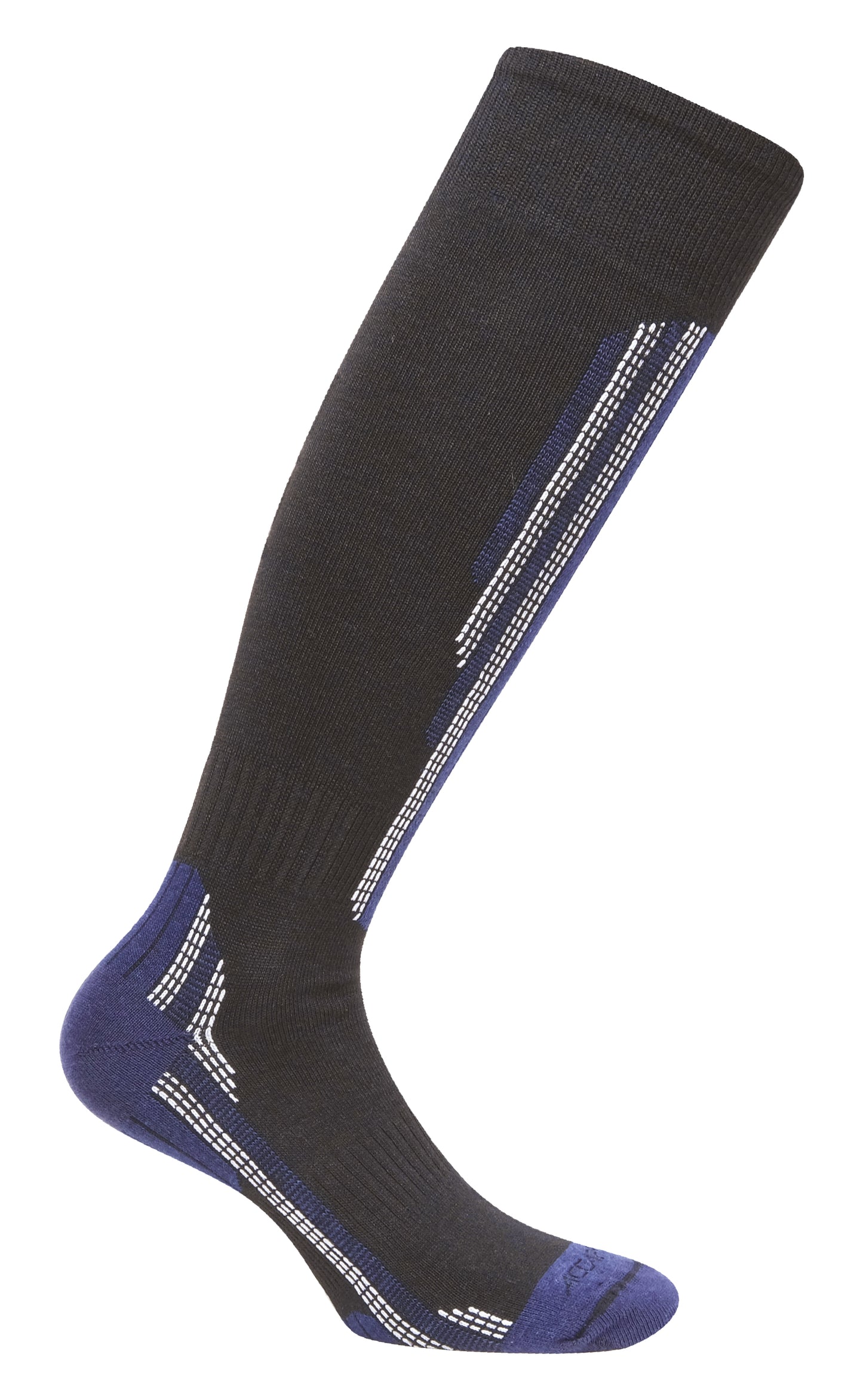 SILK FIR-INFRARED SKI SOCKS