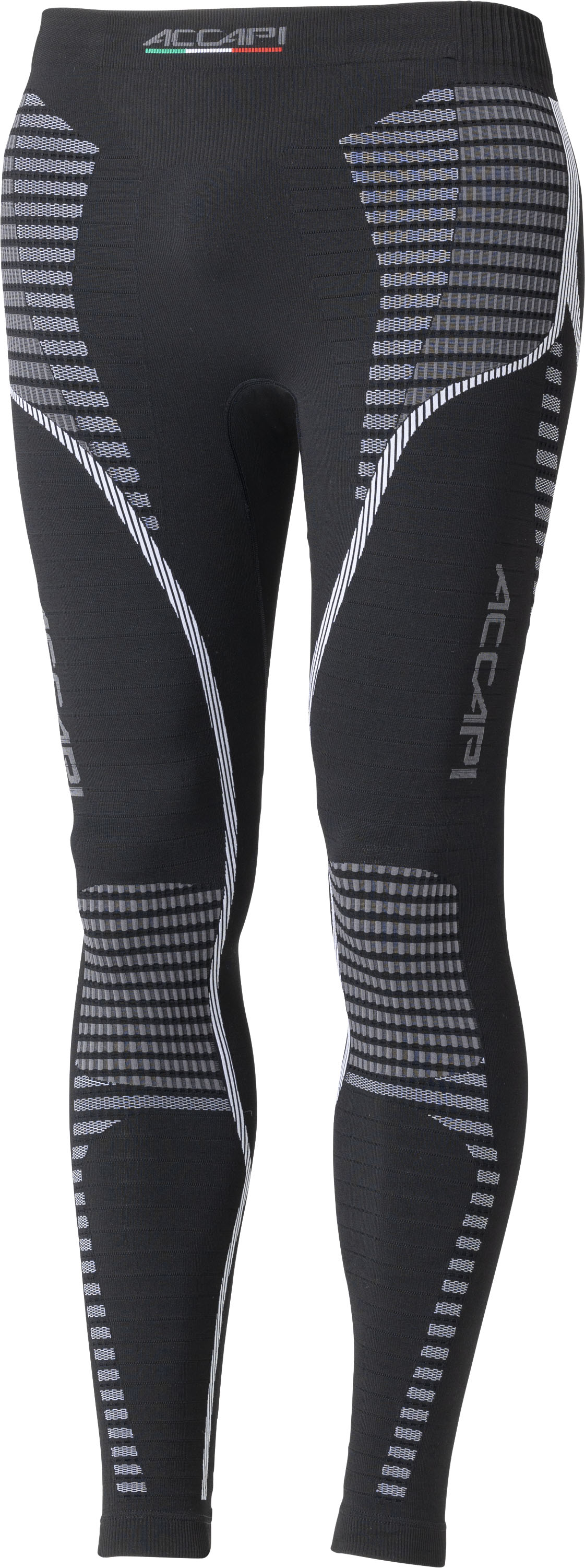MEN'S HEALTH POWER LONG PANTS