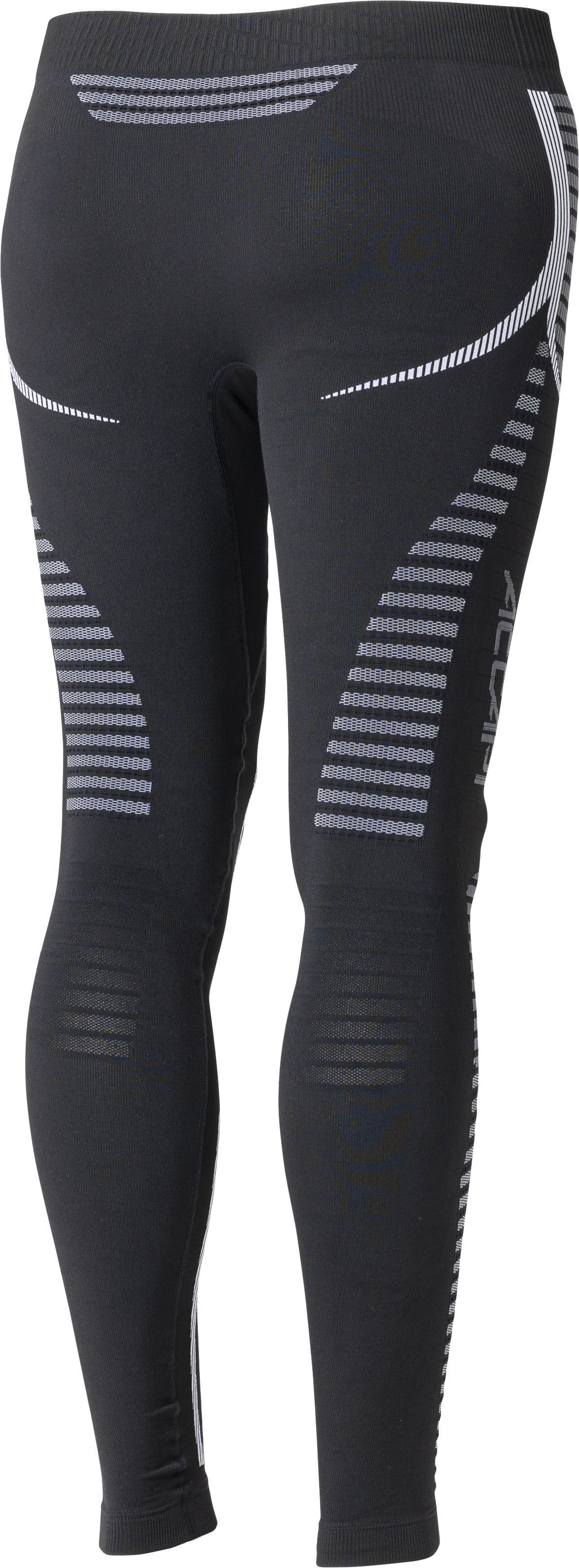 MEN'S HEALTH POWER LONG PANTS
