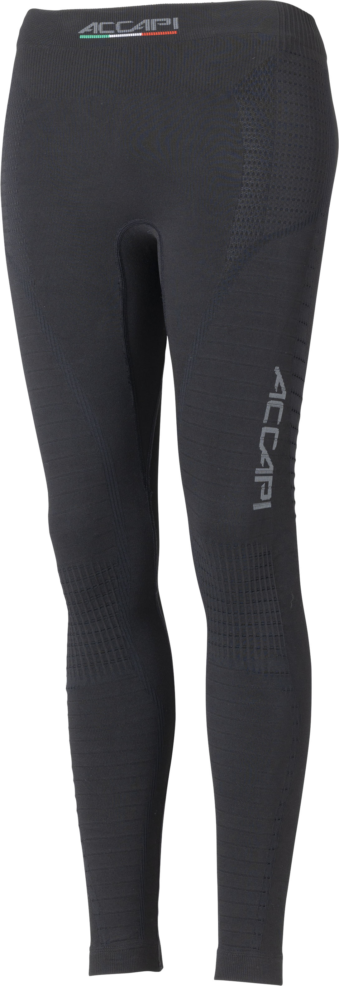 WOMEN'S HEALTH POWER LONG PANTS