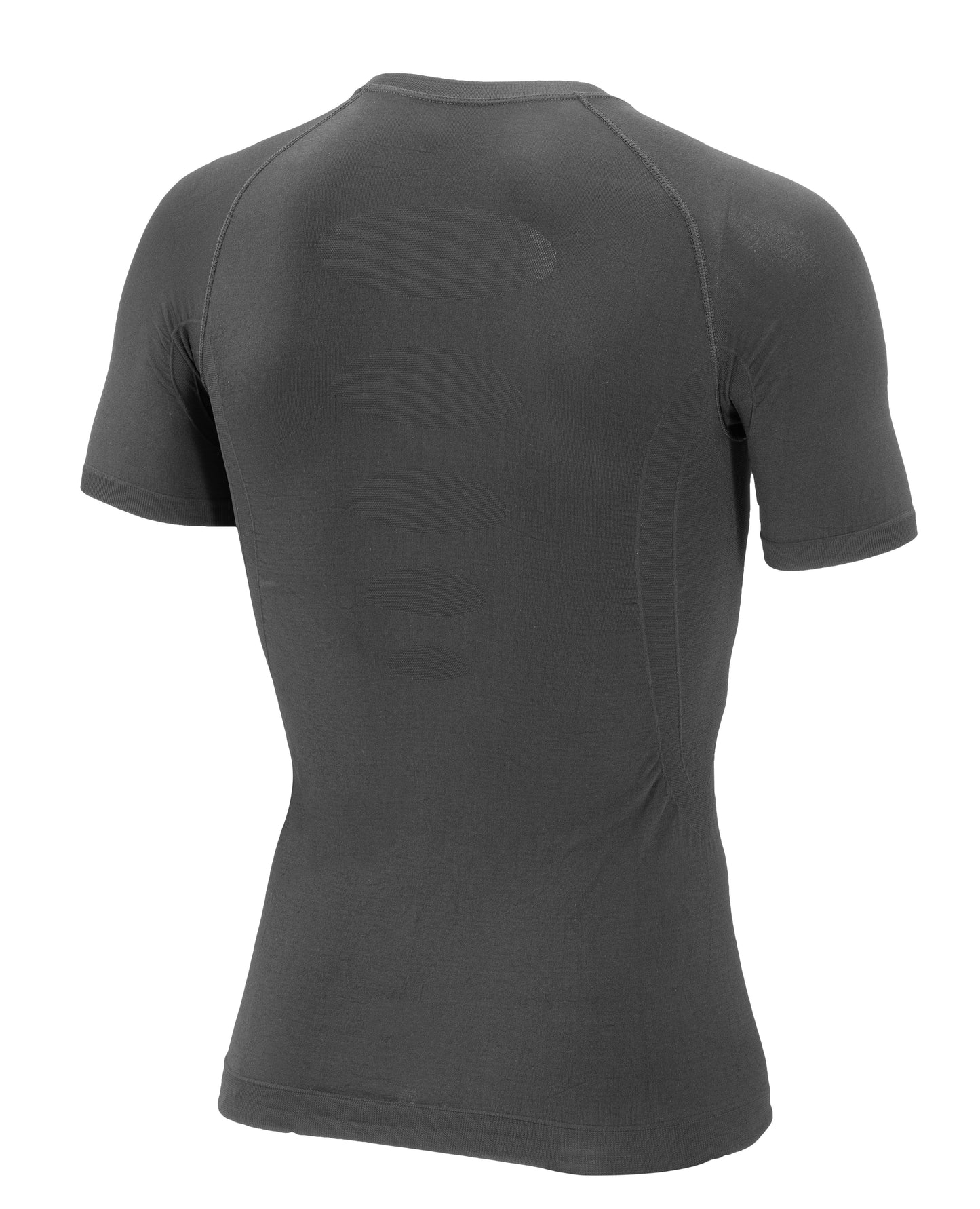 WOMEN'S PRO FIR-INFRARED S/S SHORT SLEEVE SHIRT