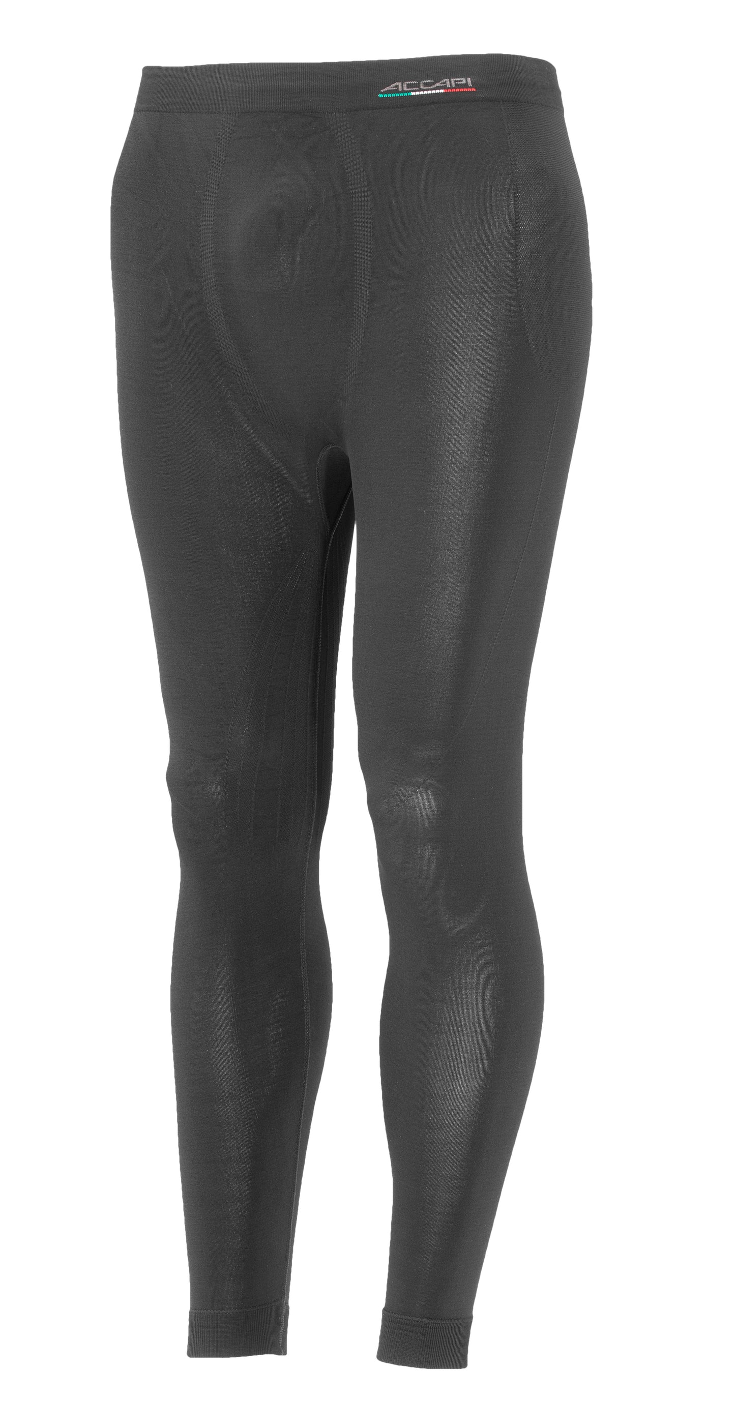 MEN'S PRO FIR-INFRARED RECOVERY TIGHTS