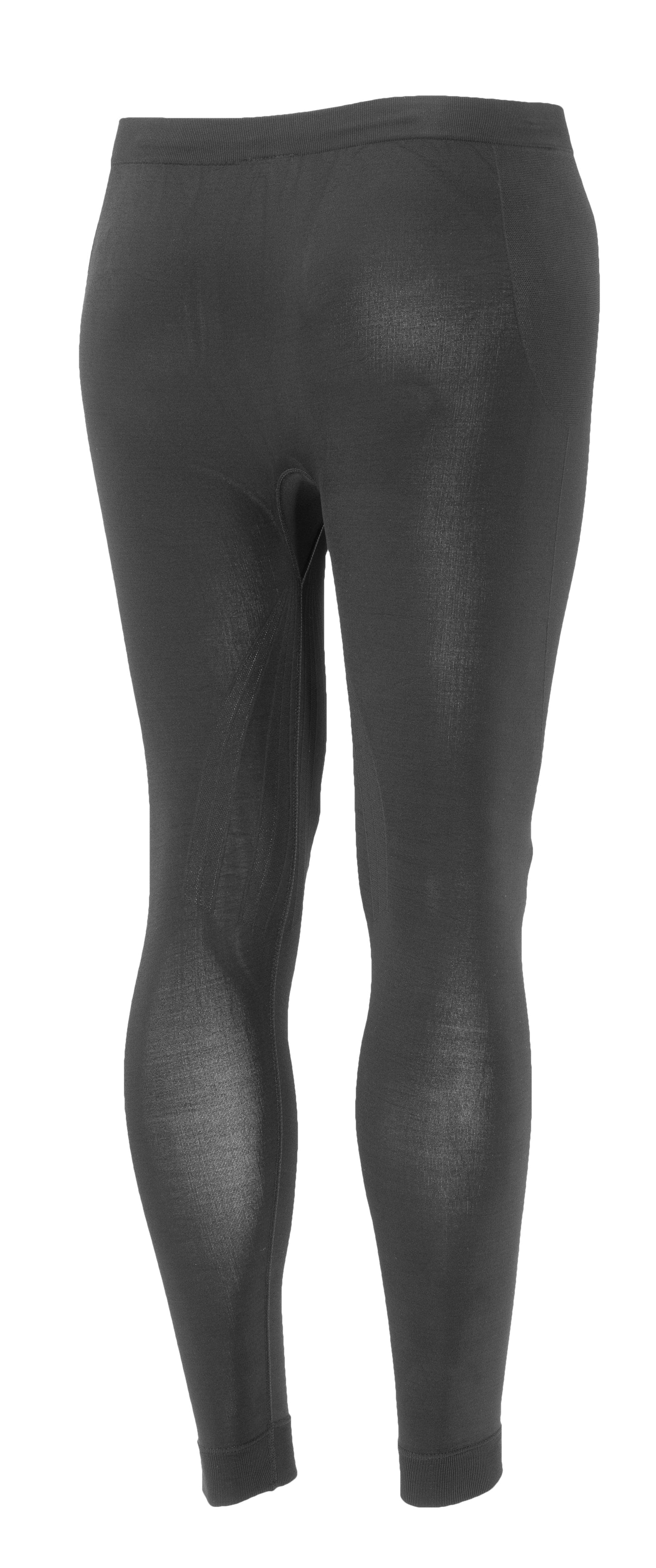 MEN'S PRO FIR-INFRARED RECOVERY TIGHTS