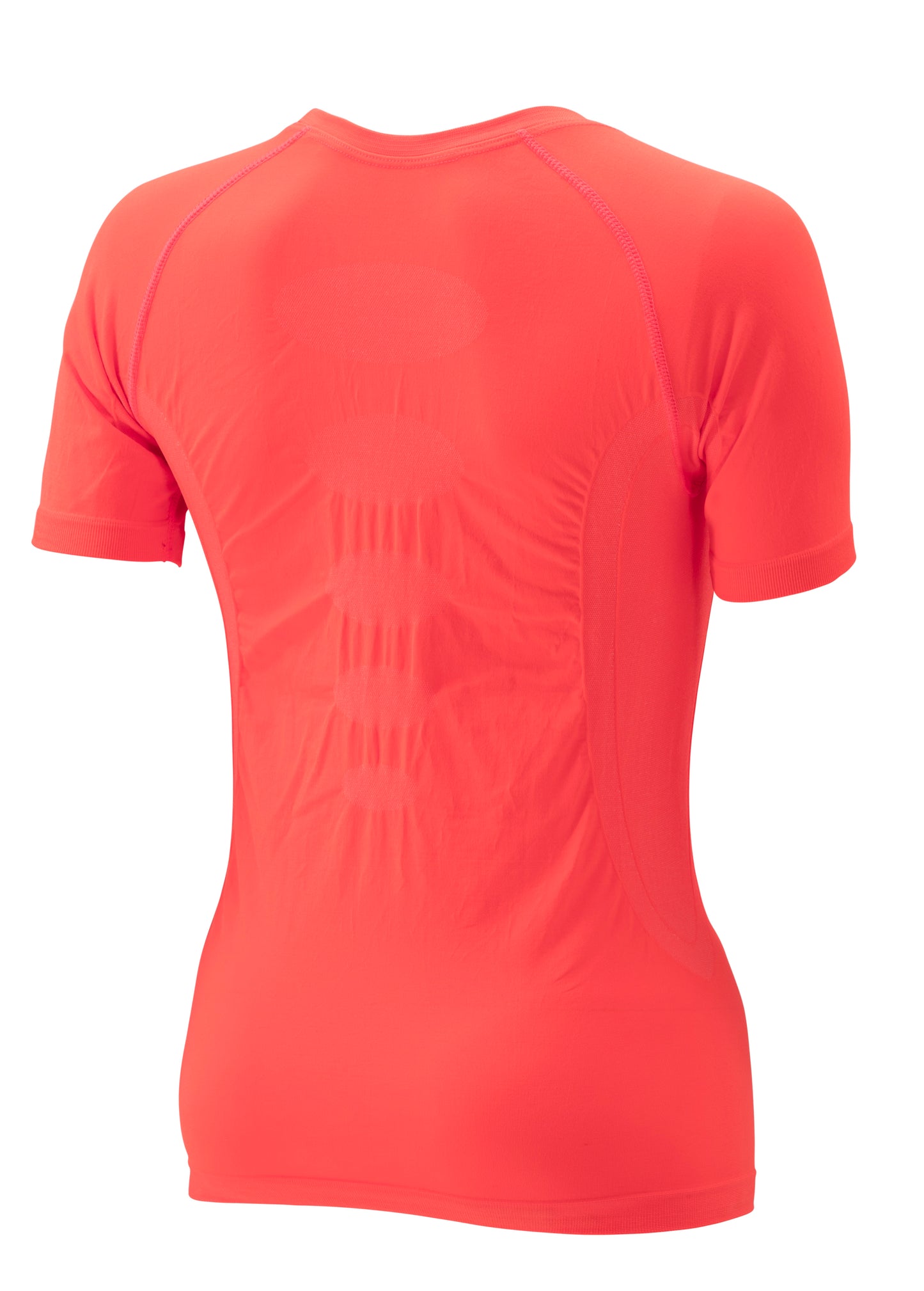 WOMEN'S PRO FIR-INFRARED S/S SHORT SLEEVE SHIRT