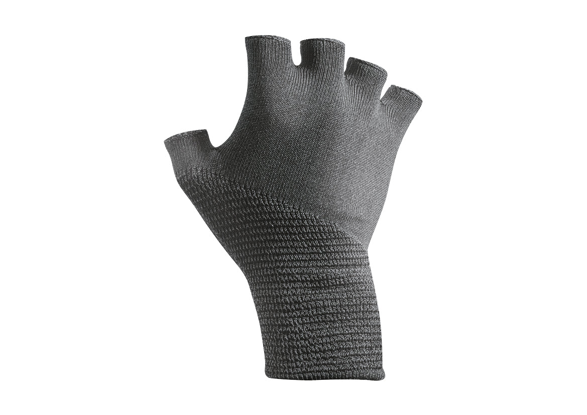 UNISEX BODYGUARD MITT