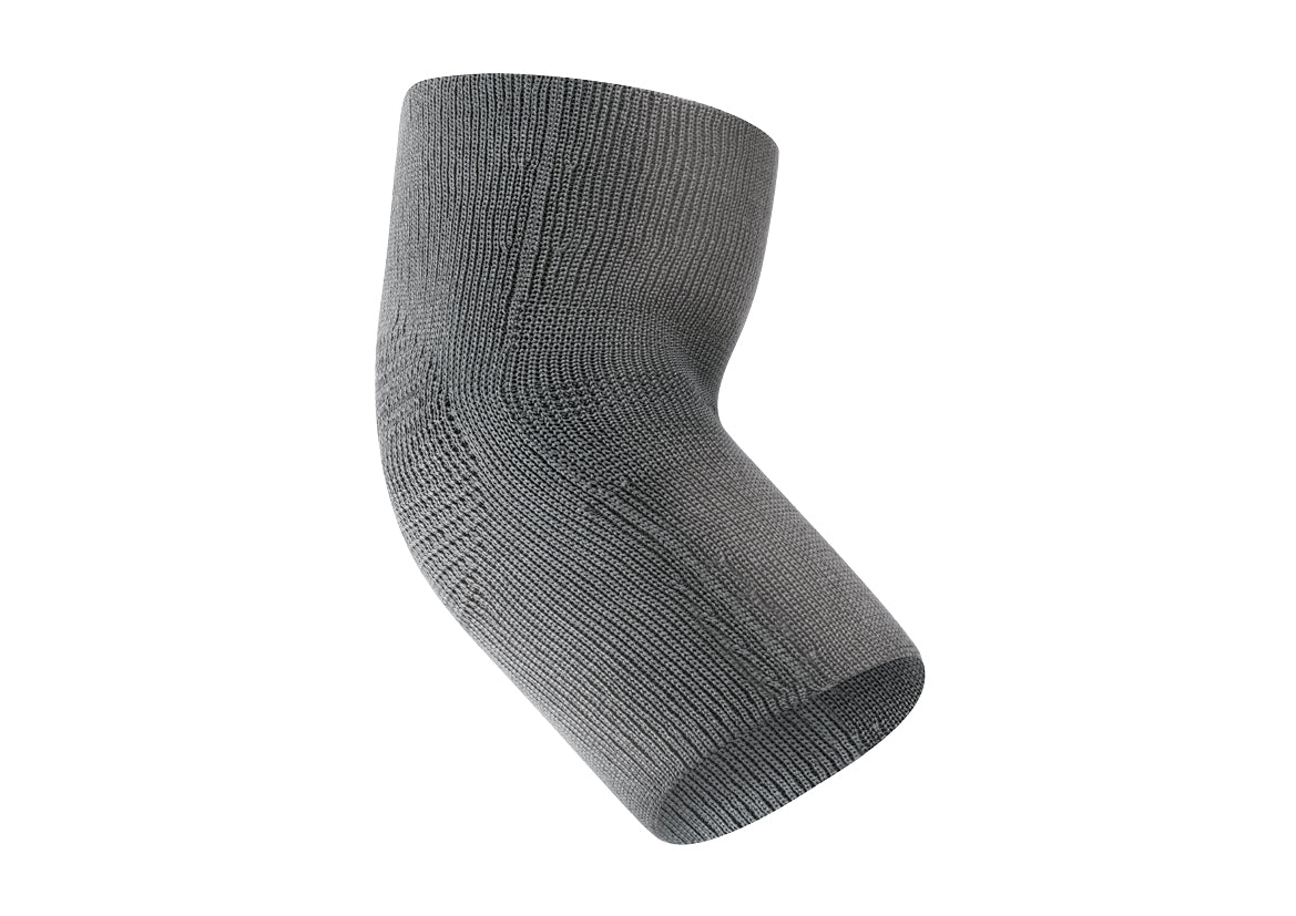 UNISEX BODYGUARD ELBOW SLEEVE