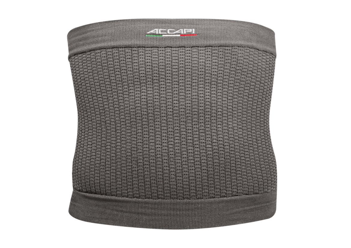 UNISEX BODYGUARD BACK SUPPORT