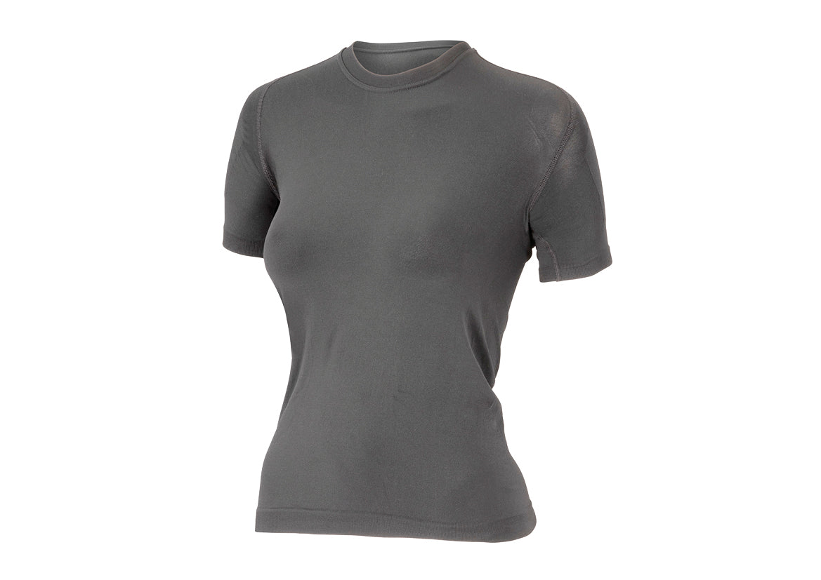 WOMEN'S BODYGUARD SHOULDER SUPPORT SHIRT