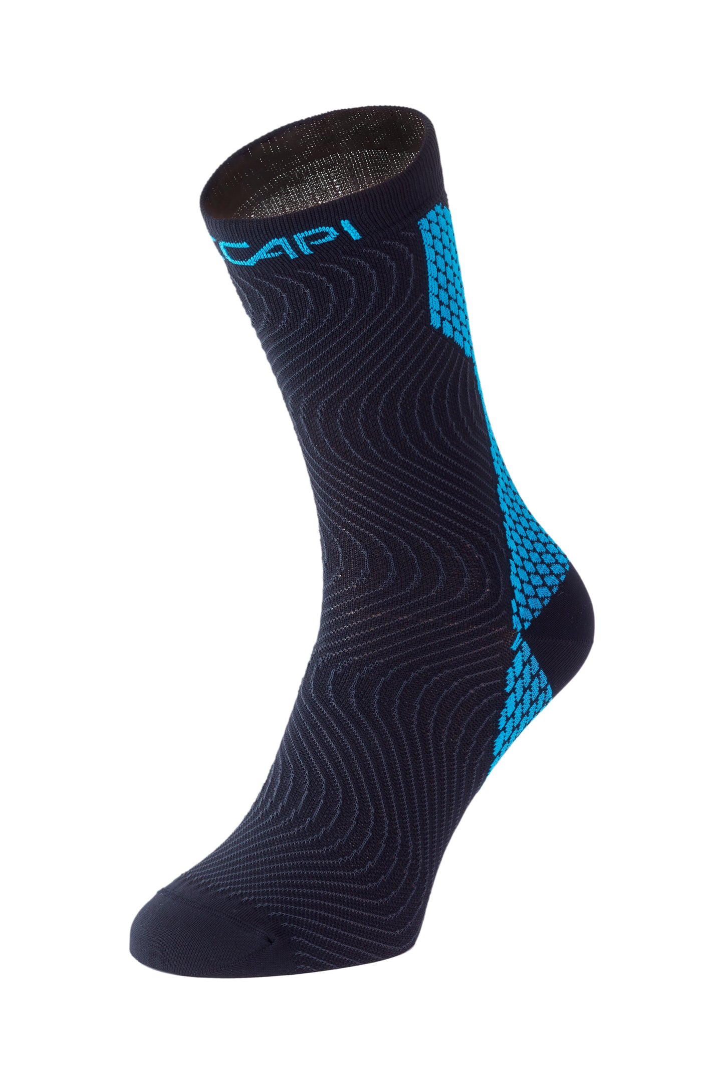 ENERGY WAVE ACHILLES SOCKS