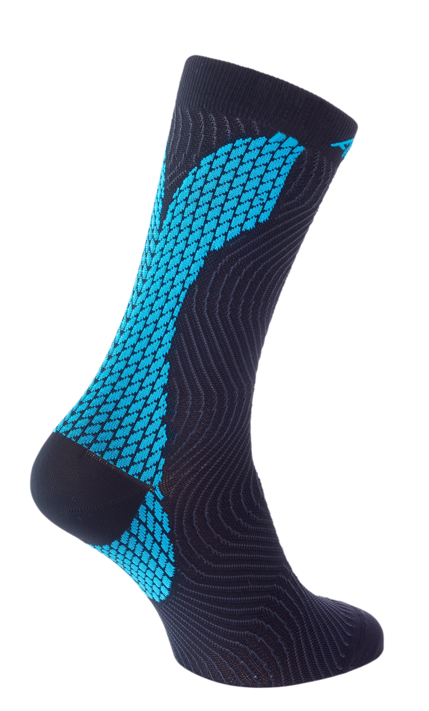 ENERGY WAVE ACHILLES SOCKS