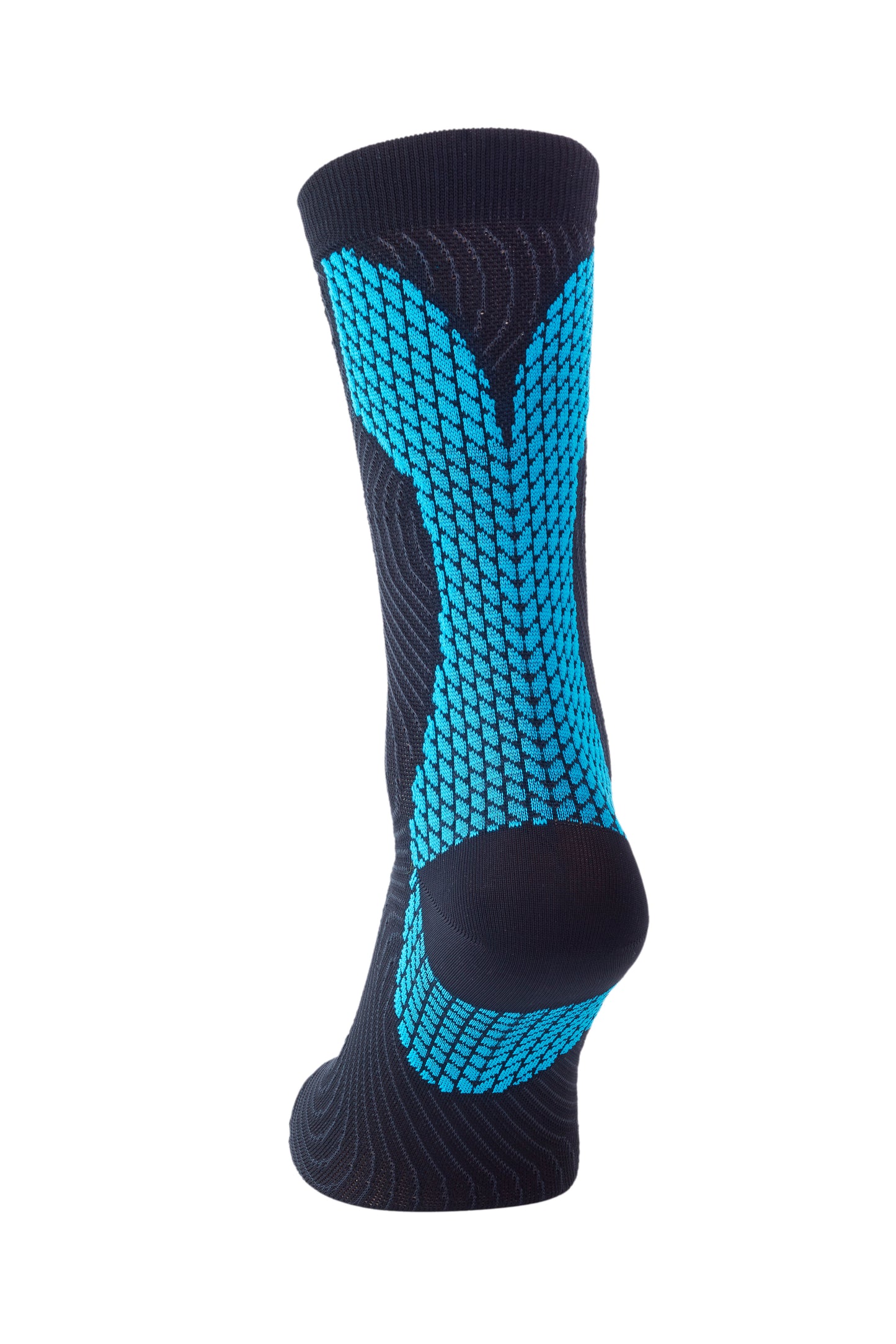 ENERGY WAVE ACHILLES SOCKS