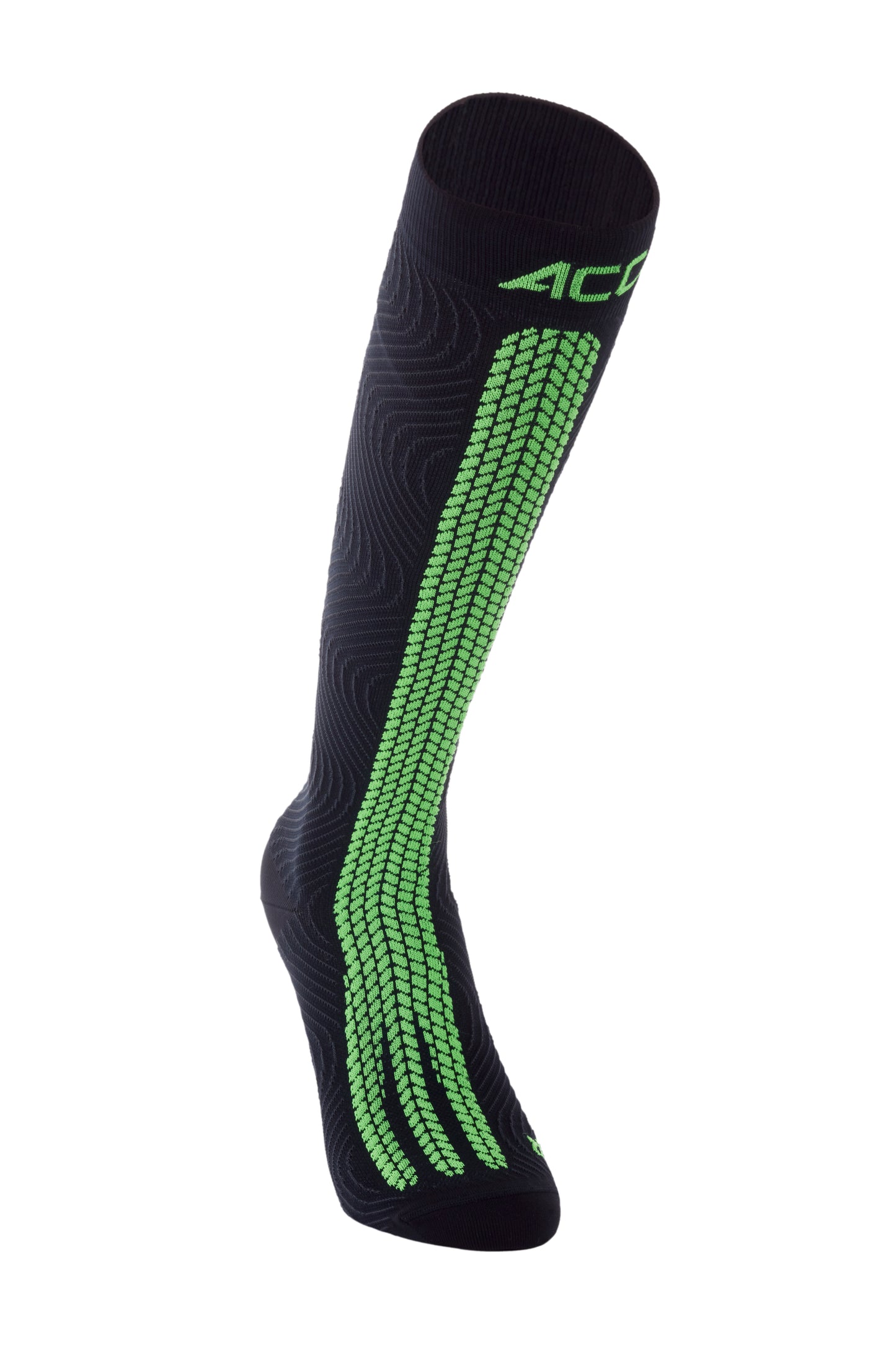 ENERGY WAVE TIBIAL SUPPORT SOCKS
