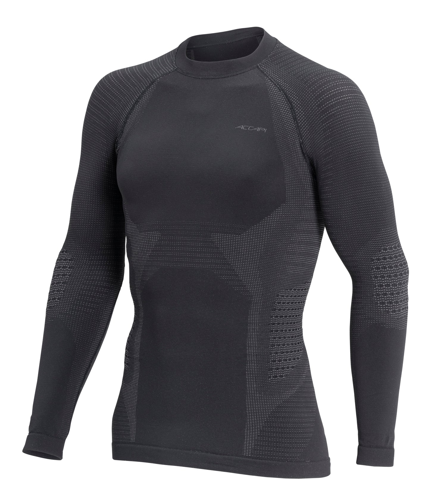 MEN'S POLAR BEAR L/S LONG SLEEVE SHIRT