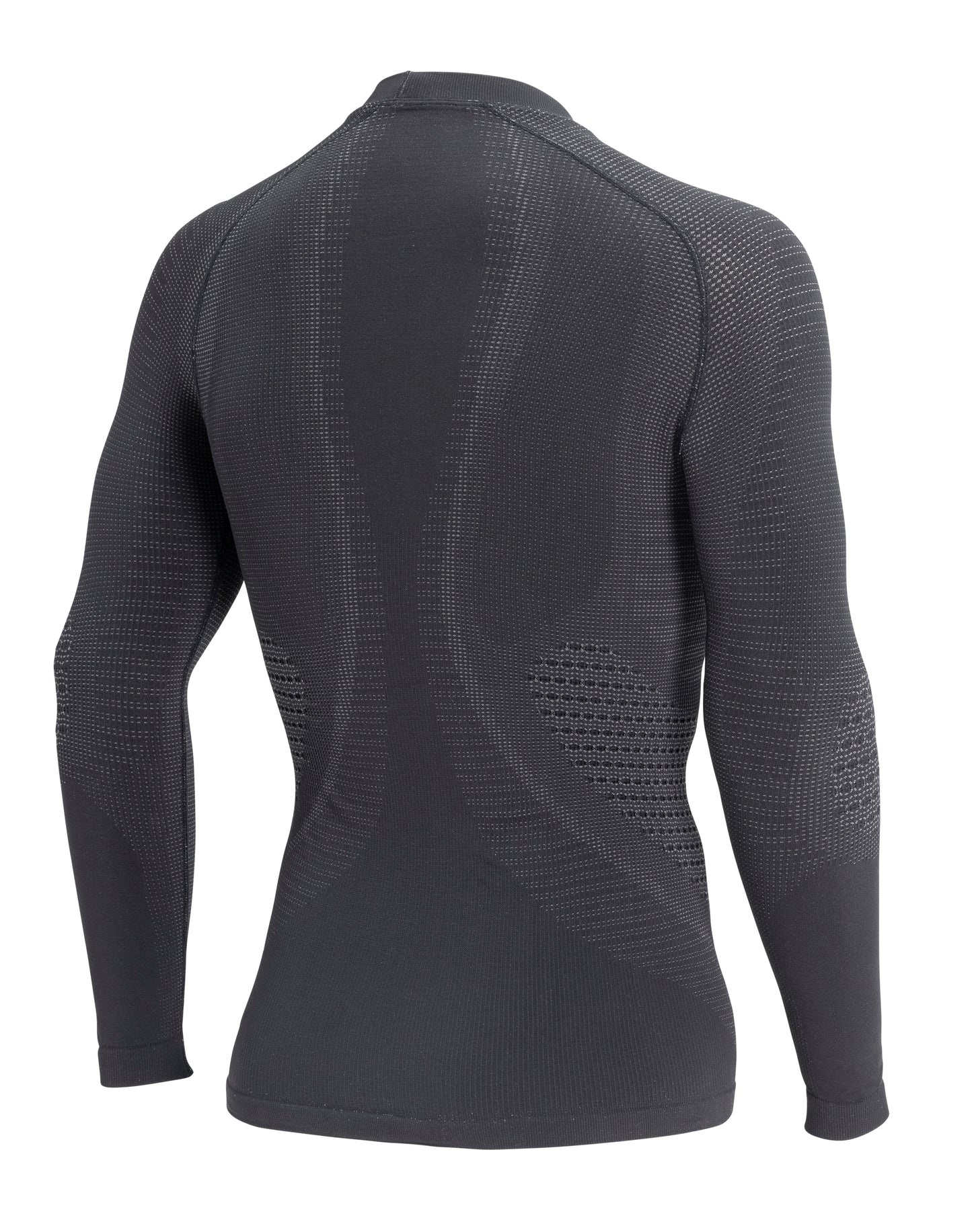 MEN'S POLAR BEAR L/S LONG SLEEVE SHIRT