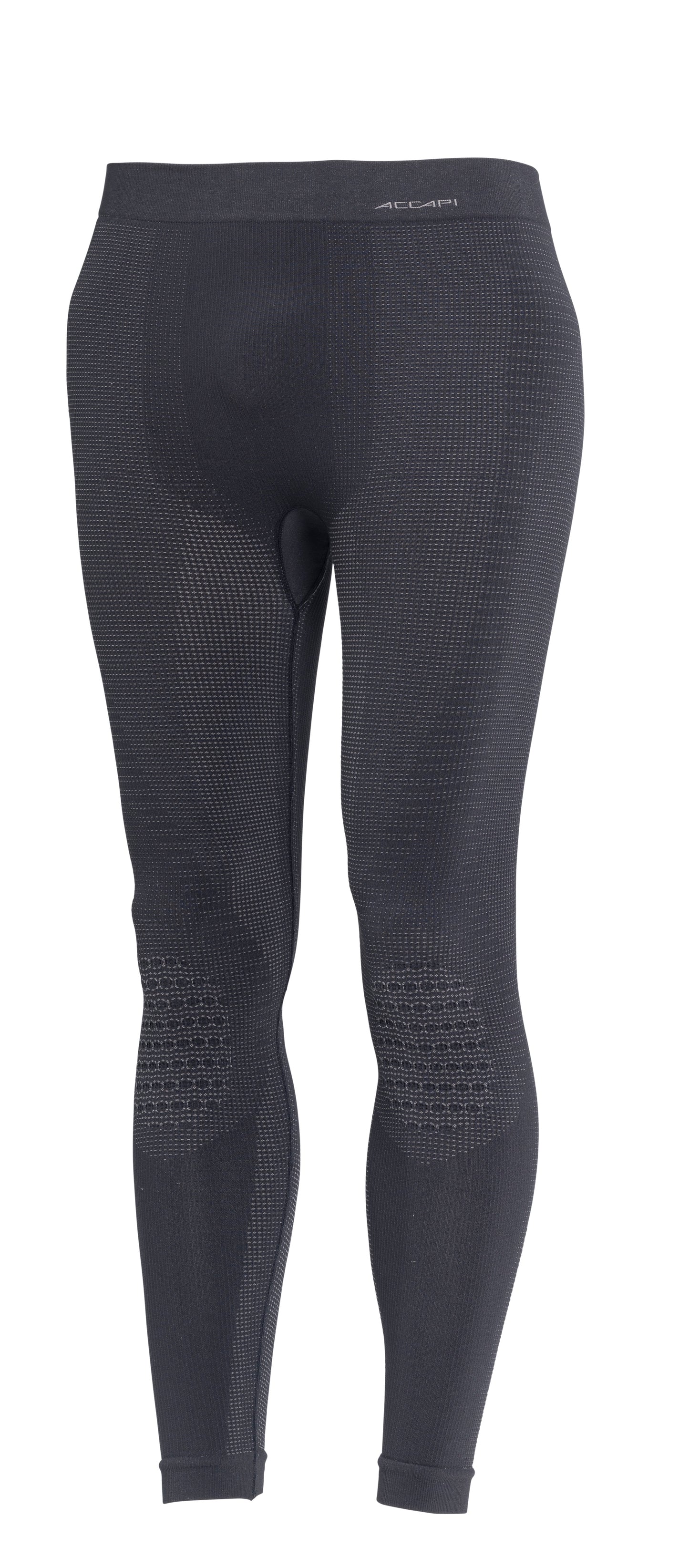 MEN'S POLAR BEAR LONG PANTS