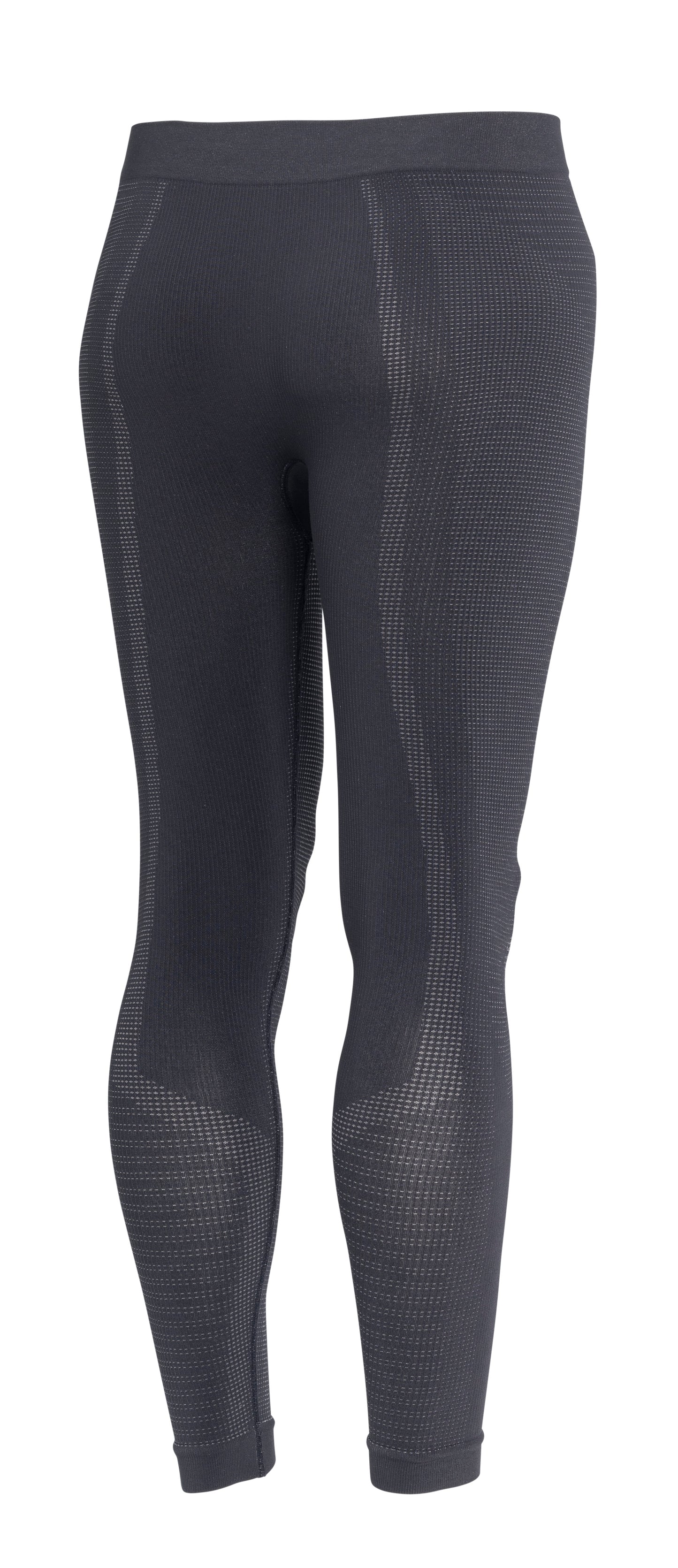 MEN'S POLAR BEAR LONG PANTS