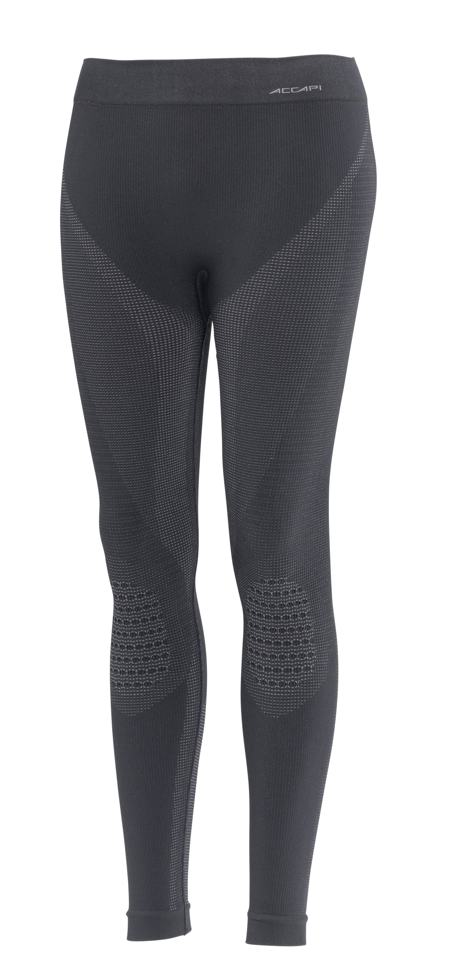 WOMEN'S POLAR BEAR LONG PANTS