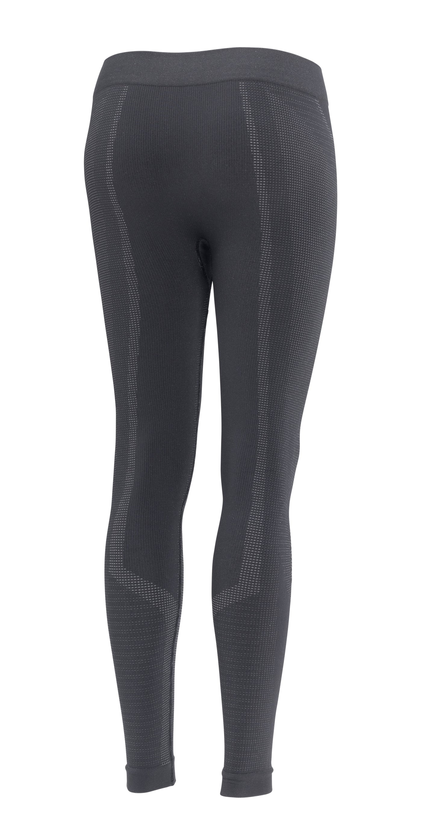 WOMEN'S POLAR BEAR LONG PANTS