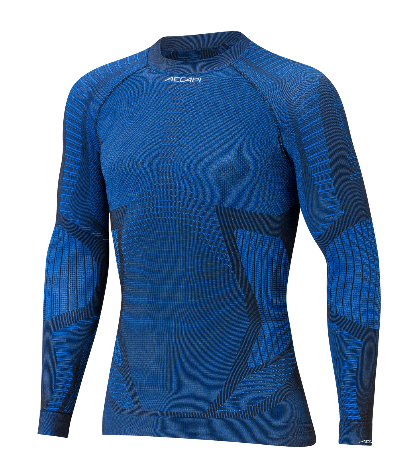MEN'S XPERIENCE L/S LONG SLEEVE SHIRT