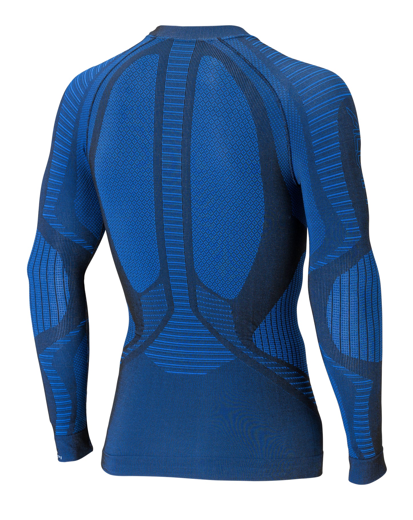 MEN'S XPERIENCE L/S LONG SLEEVE SHIRT