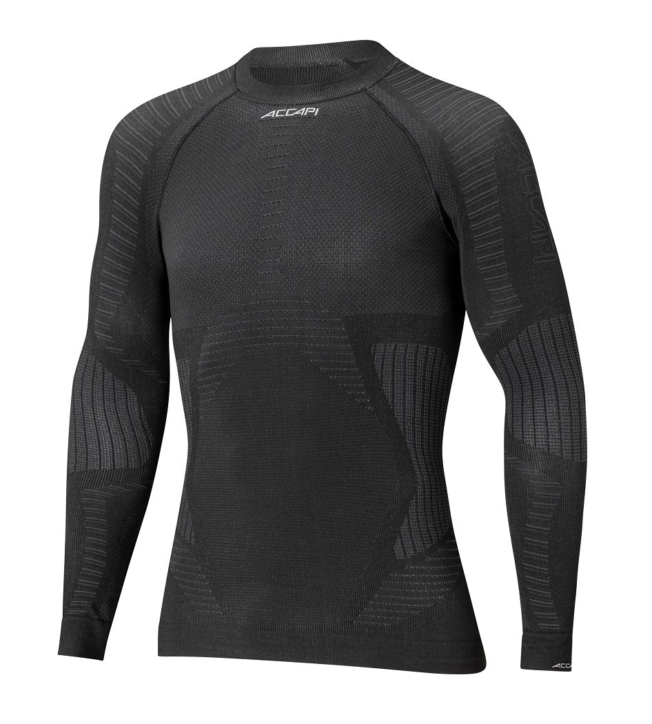 MEN'S XPERIENCE L/S LONG SLEEVE SHIRT
