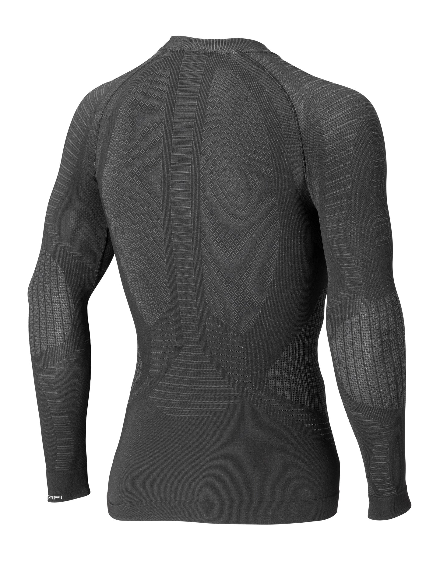 MEN'S XPERIENCE L/S LONG SLEEVE SHIRT