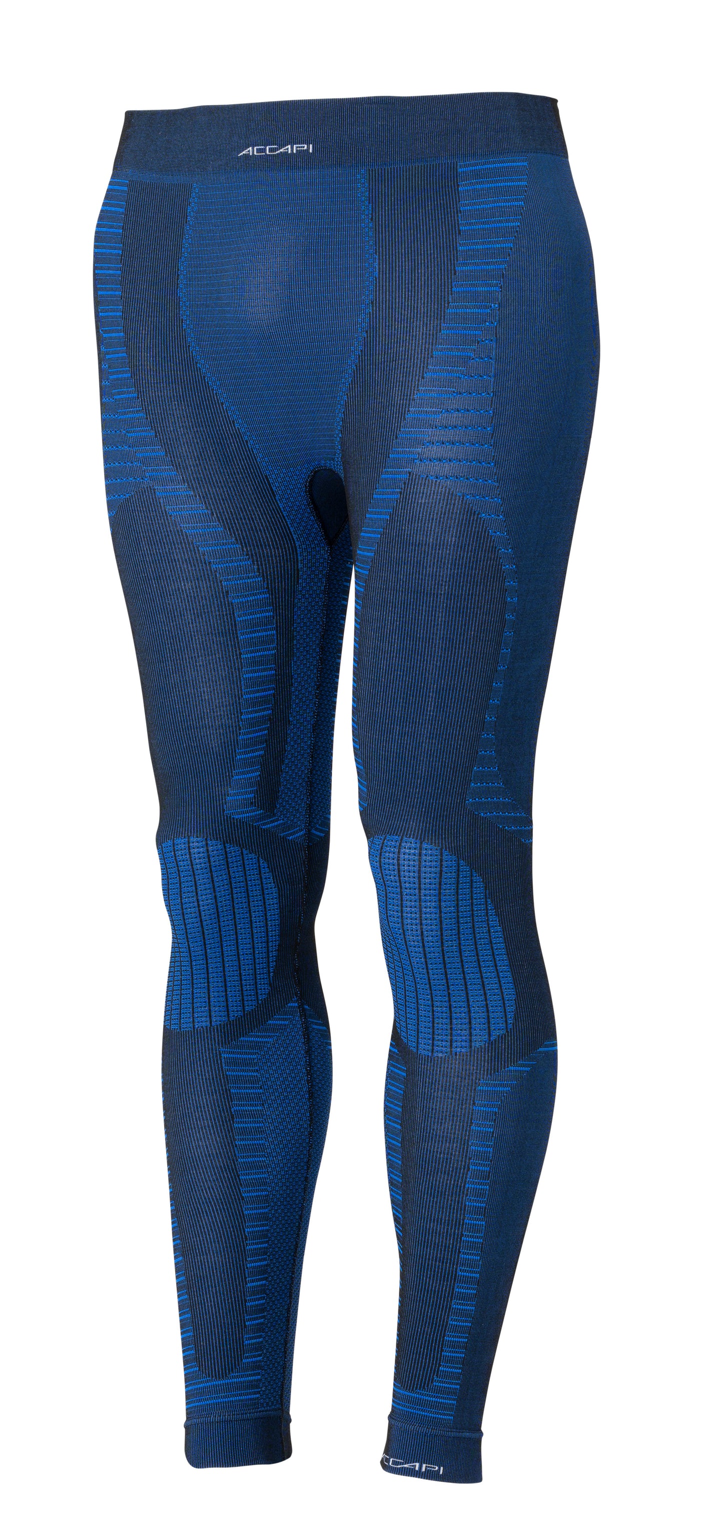 MEN'S XPERIENCE LONG PANTS