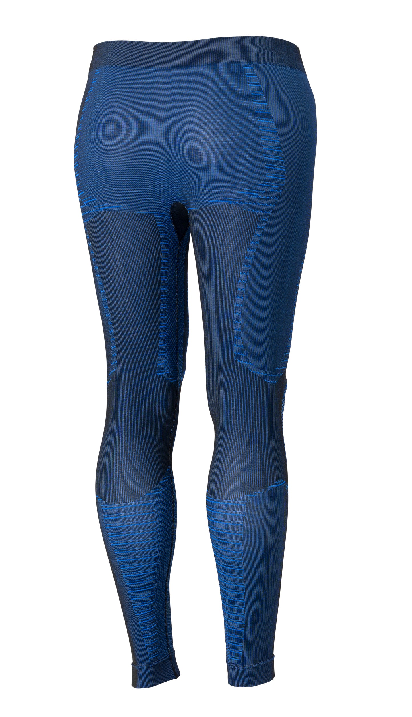 MEN'S XPERIENCE LONG PANTS
