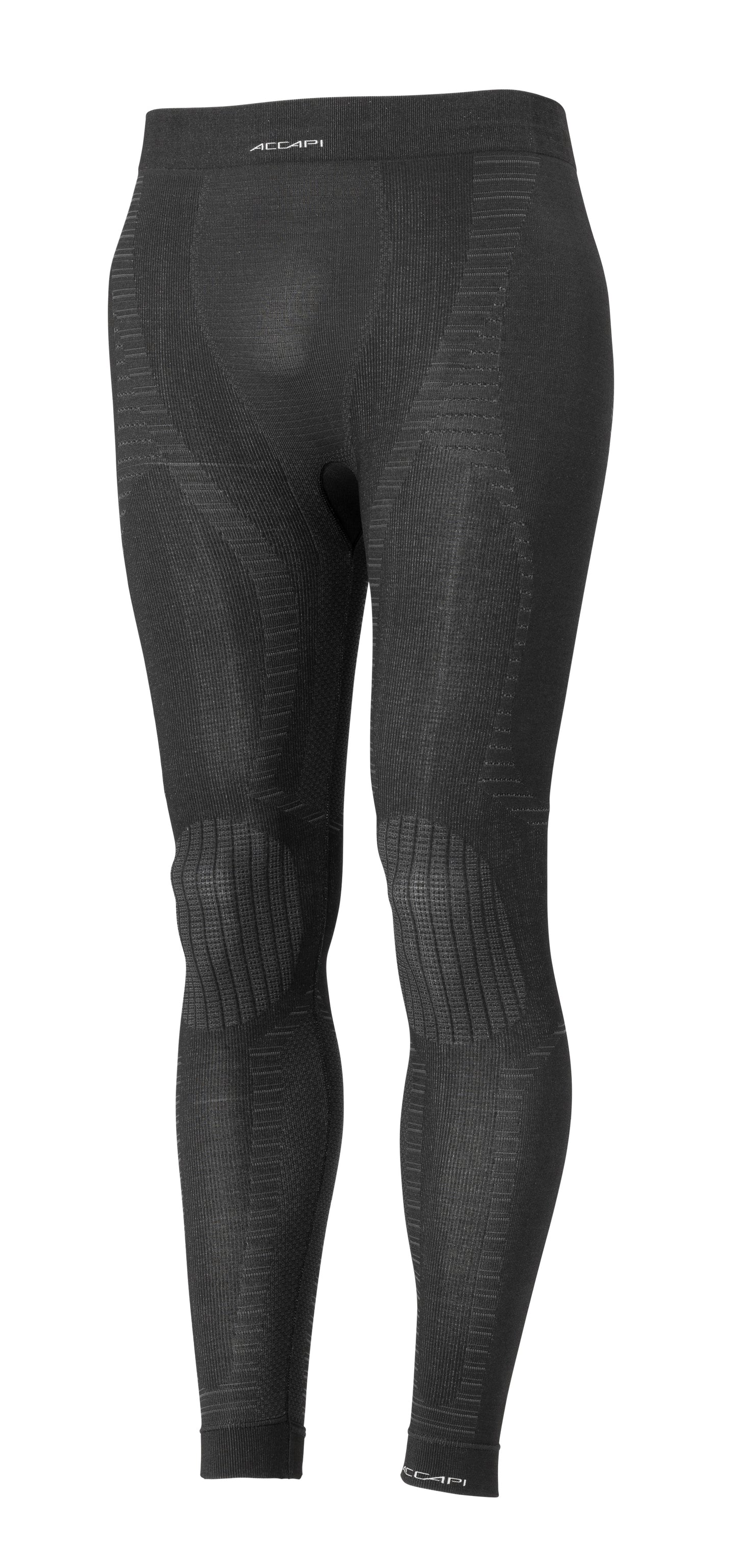 MEN'S XPERIENCE LONG PANTS