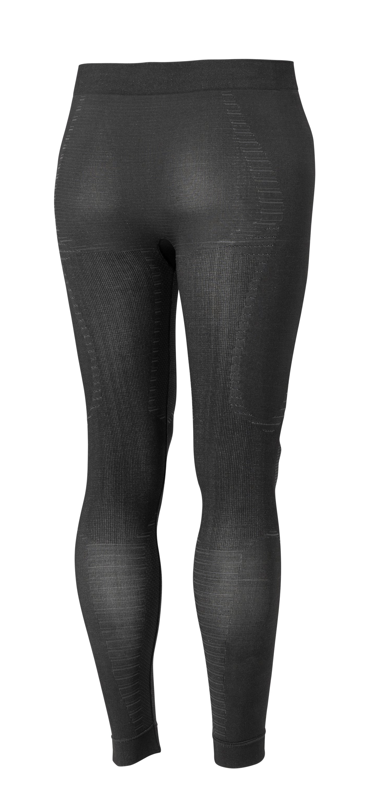 MEN'S XPERIENCE LONG PANTS