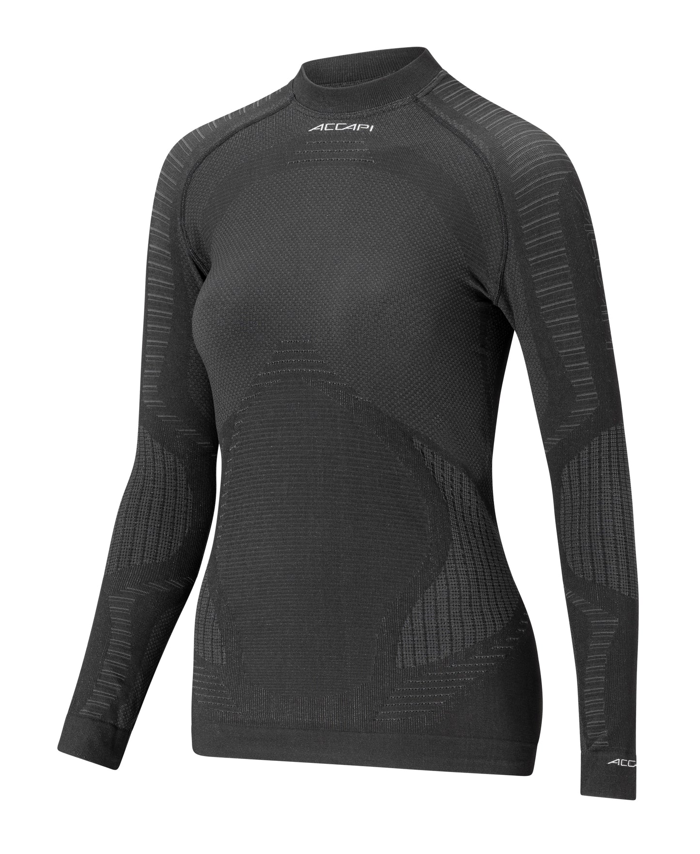 WOMEN'S XPERIENCE L/S LONG SLEEVE SHIRT