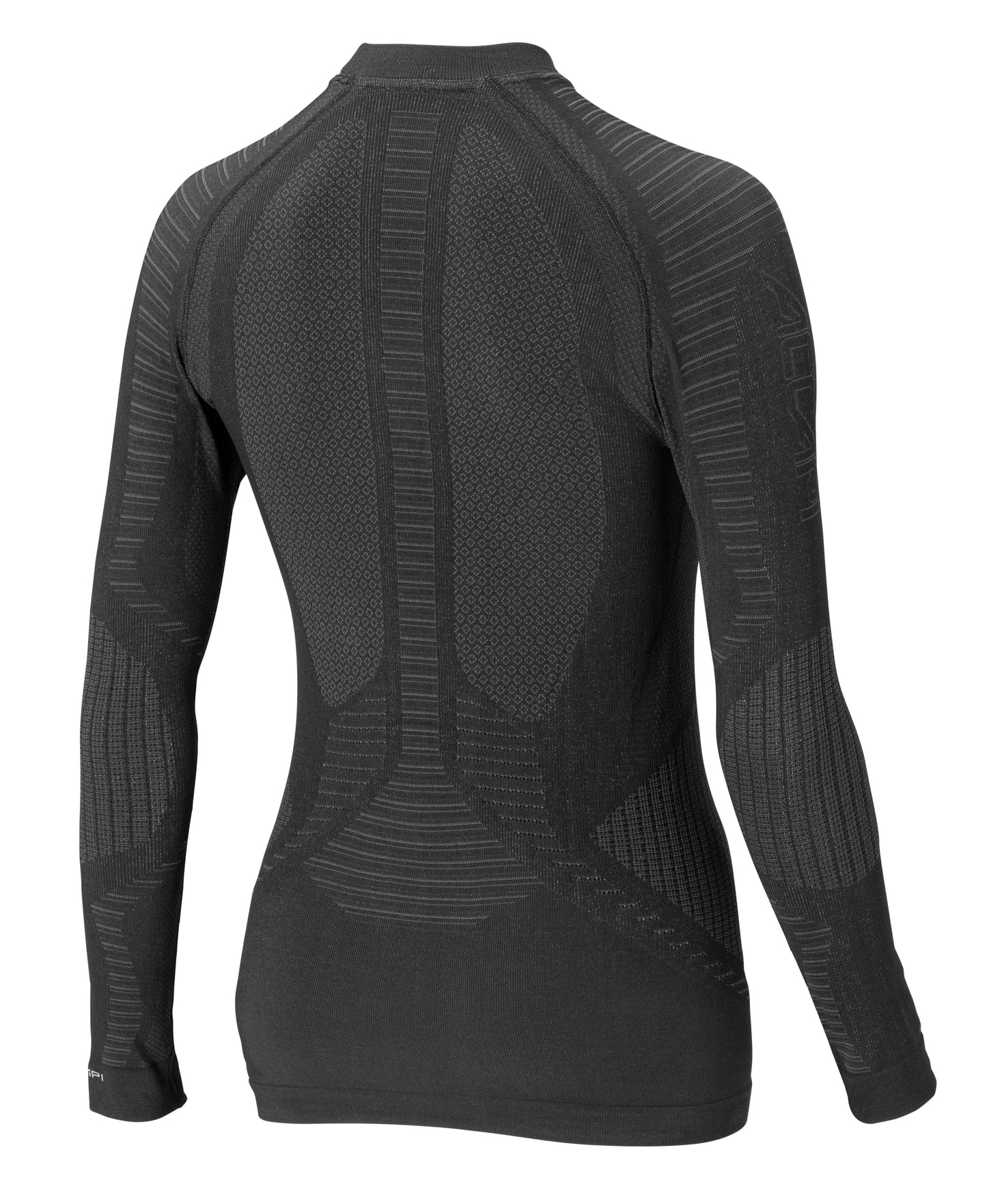 WOMEN'S XPERIENCE L/S LONG SLEEVE SHIRT
